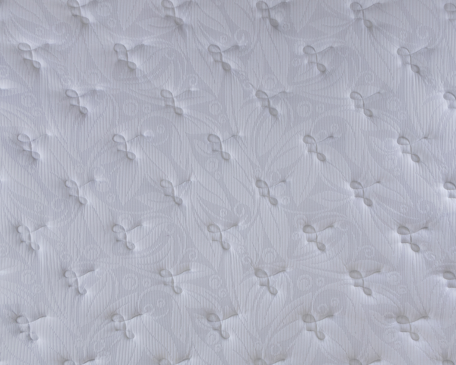 Foto 5 | Foto 5 | Juego de Box y Colchón Matrimonial Therapedic Heaven