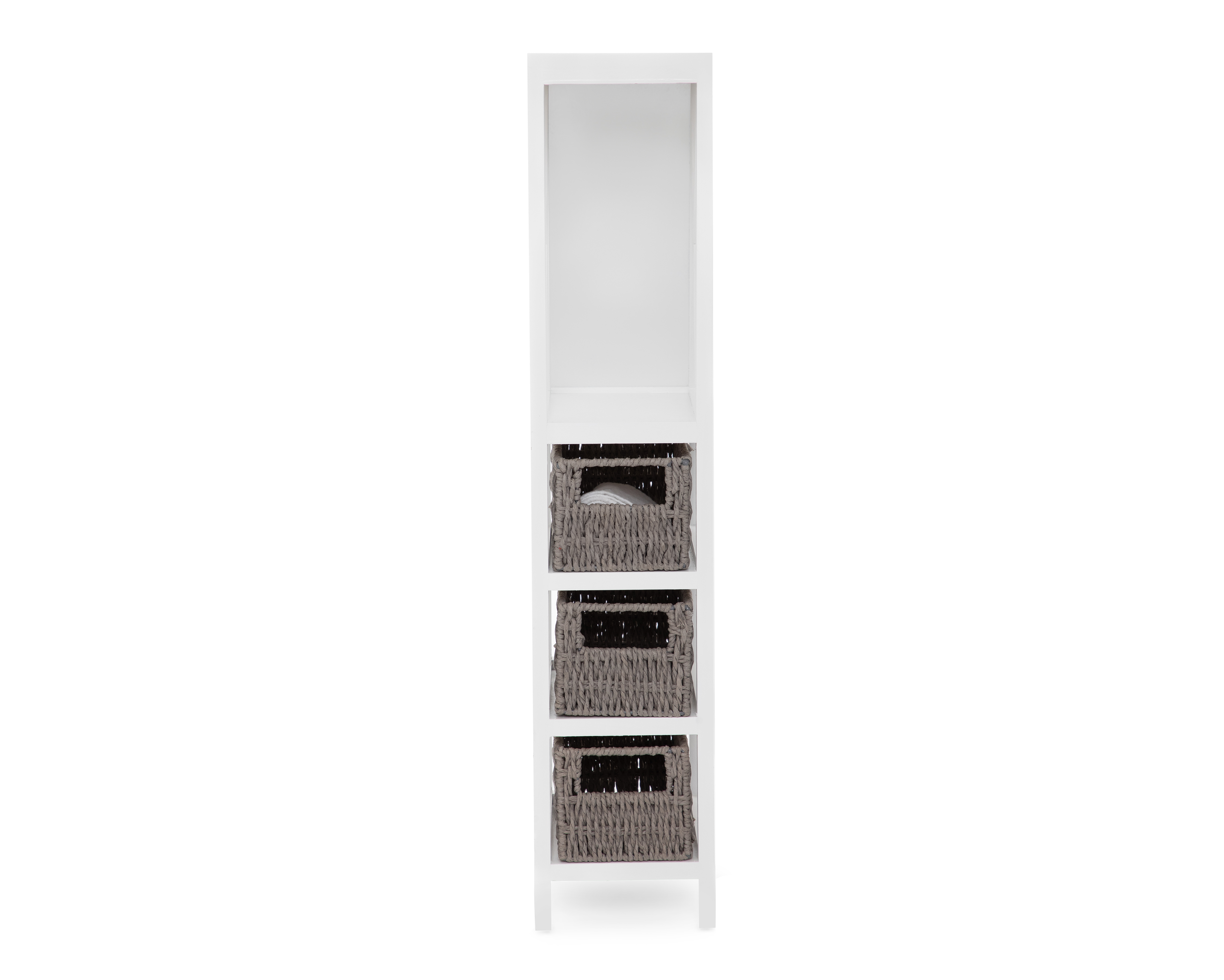 Foto 4 pulgar | Foto 3 | Mueble Organizador Multiusos +Simple Magali