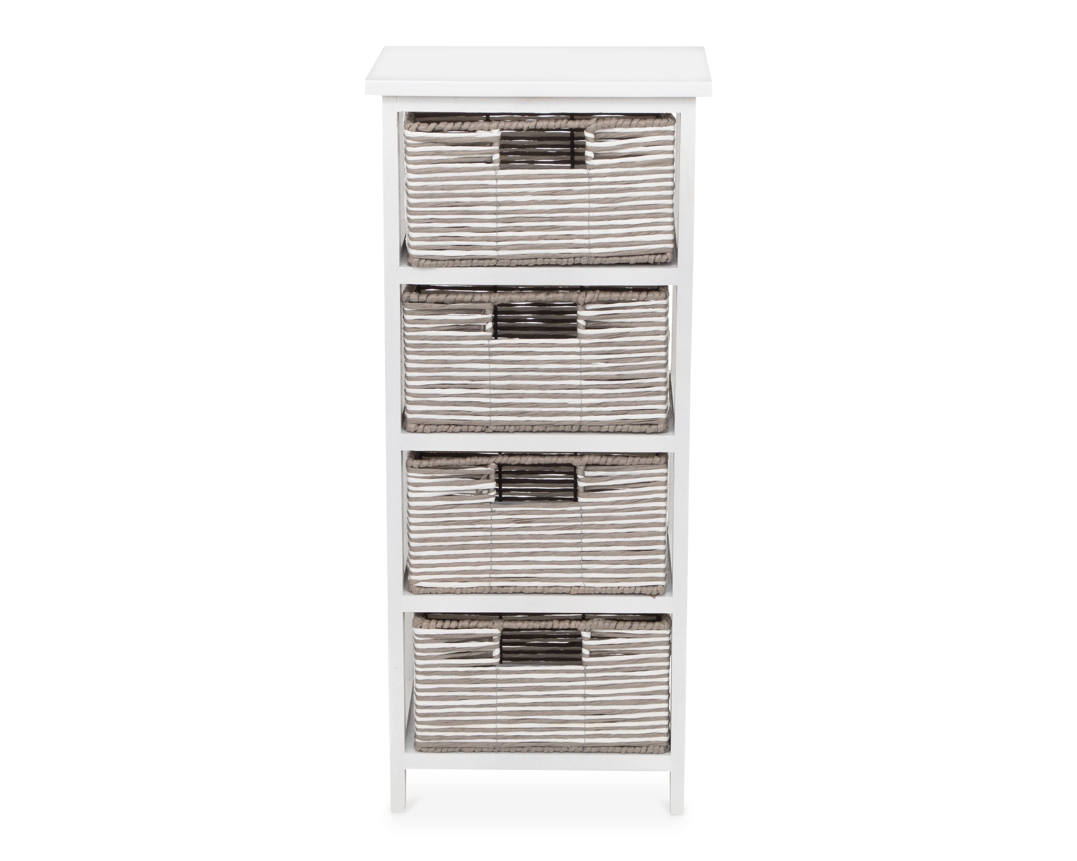Foto 2 | Foto 2 | Mueble Organizador Multiusos Mireya