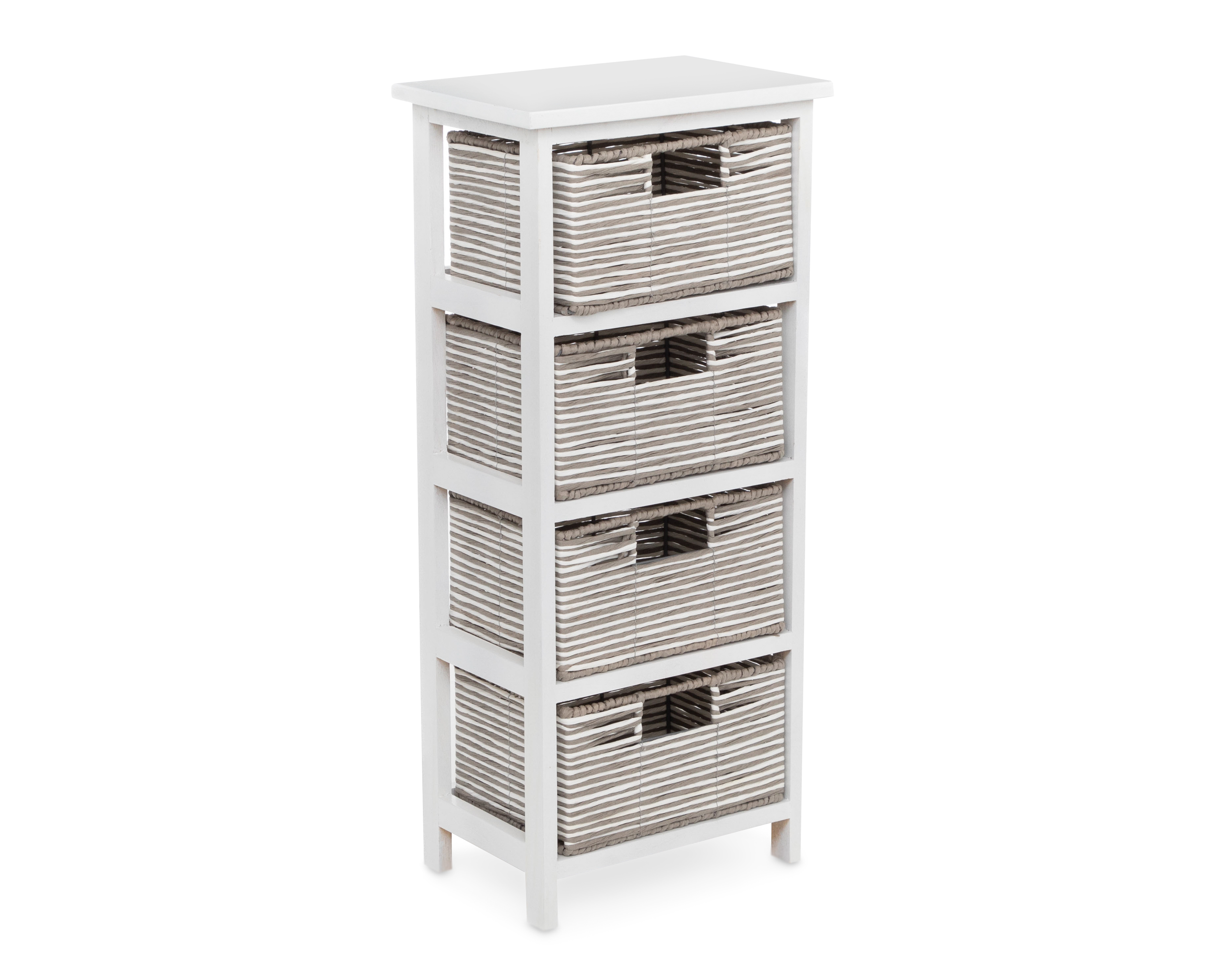 Foto 3 | Foto 3 | Mueble Organizador Multiusos Mireya