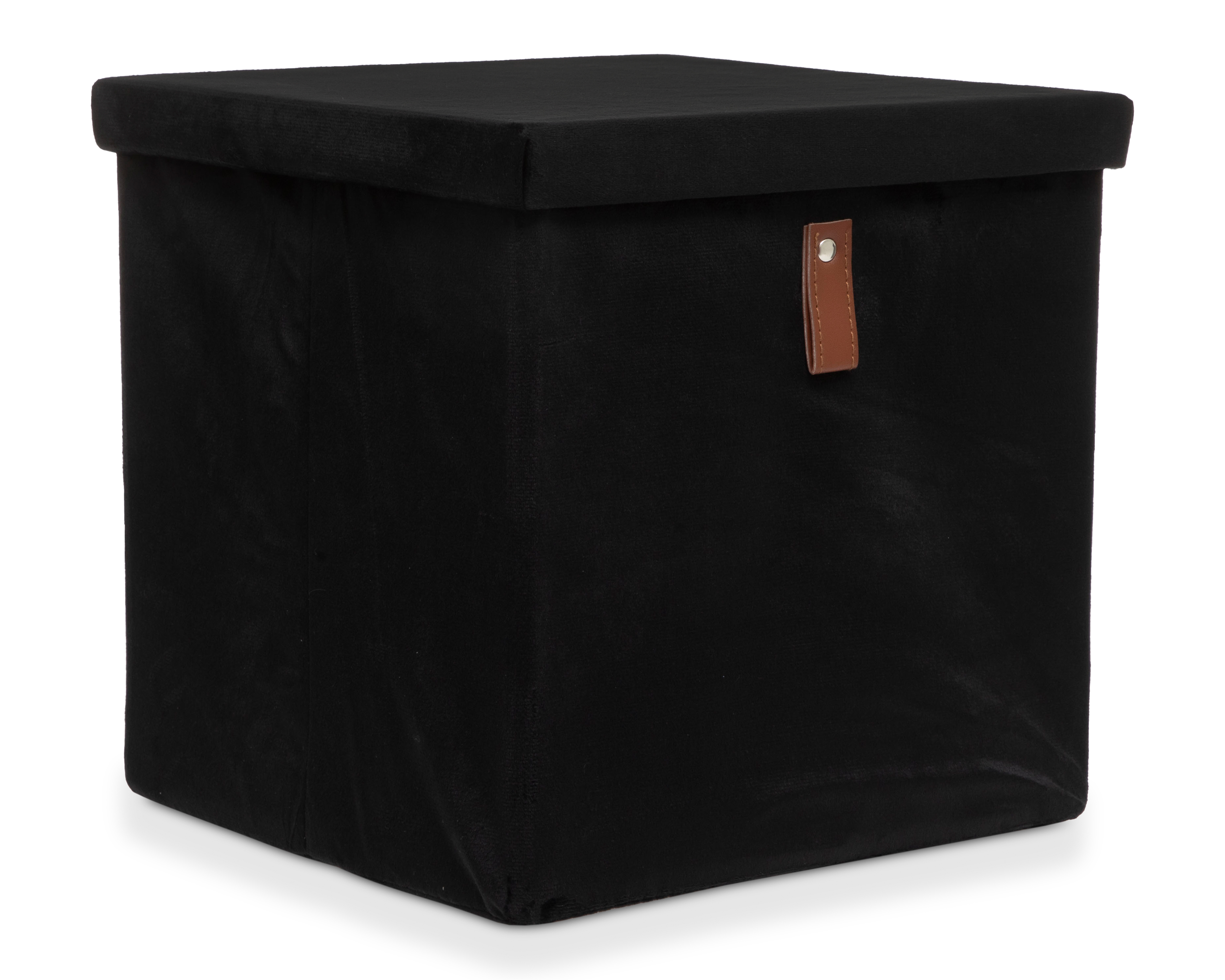 Foto 2 | Foto 2 | Caja de Almacenamiento +Simple Oregon