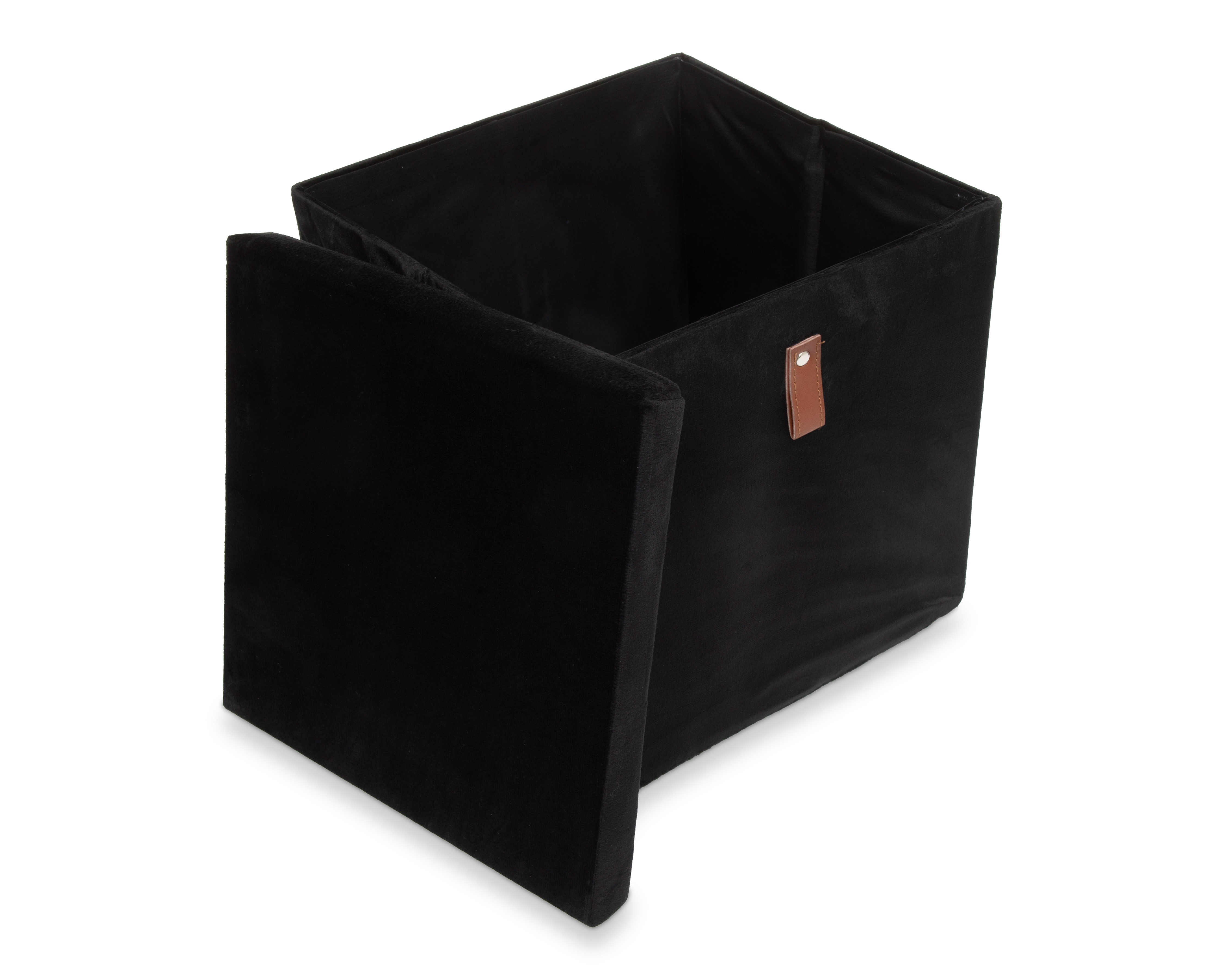 Foto 3 | Foto 3 | Caja de Almacenamiento +Simple Oregon