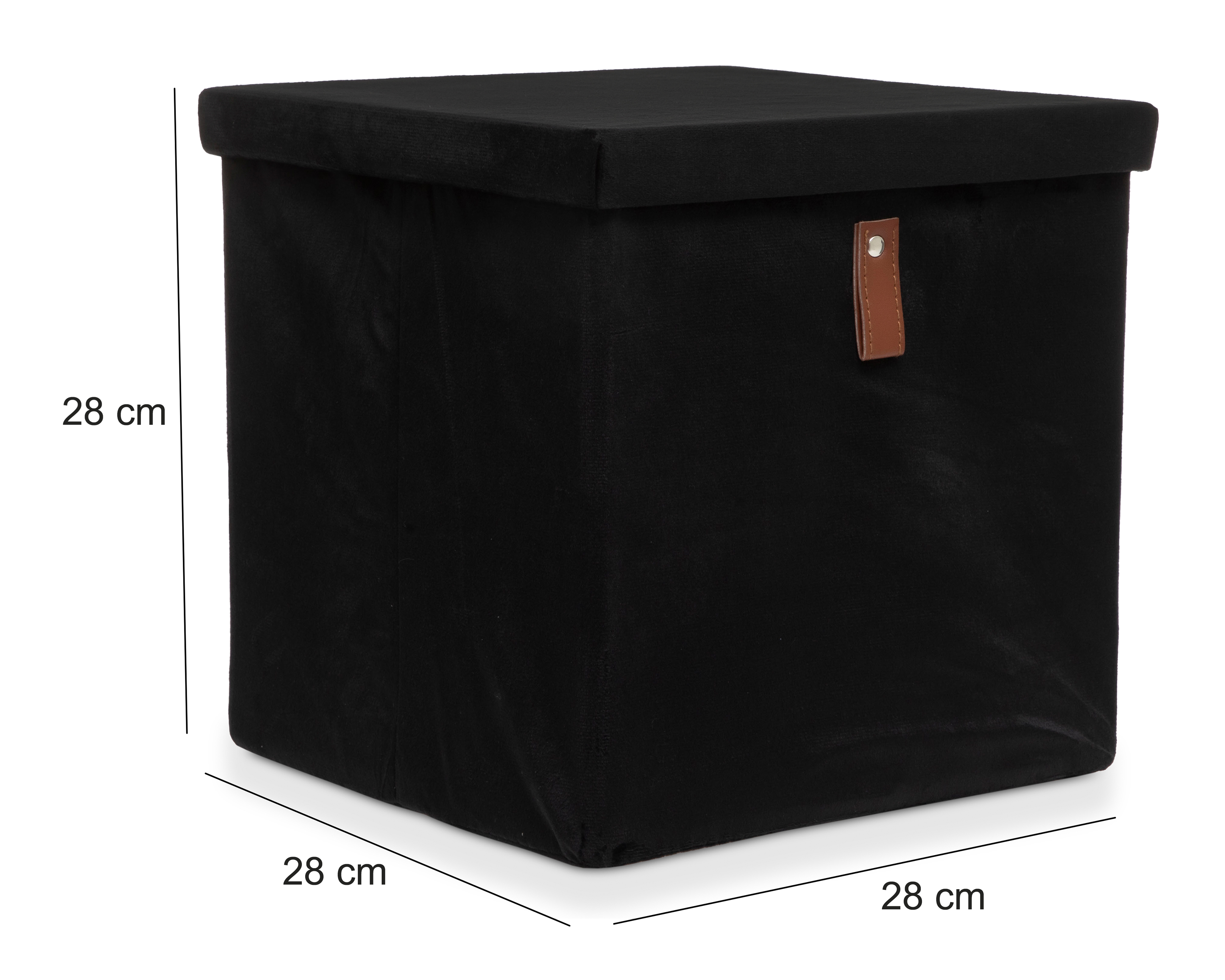 Foto 6 | Foto 6 | Caja de Almacenamiento +Simple Oregon