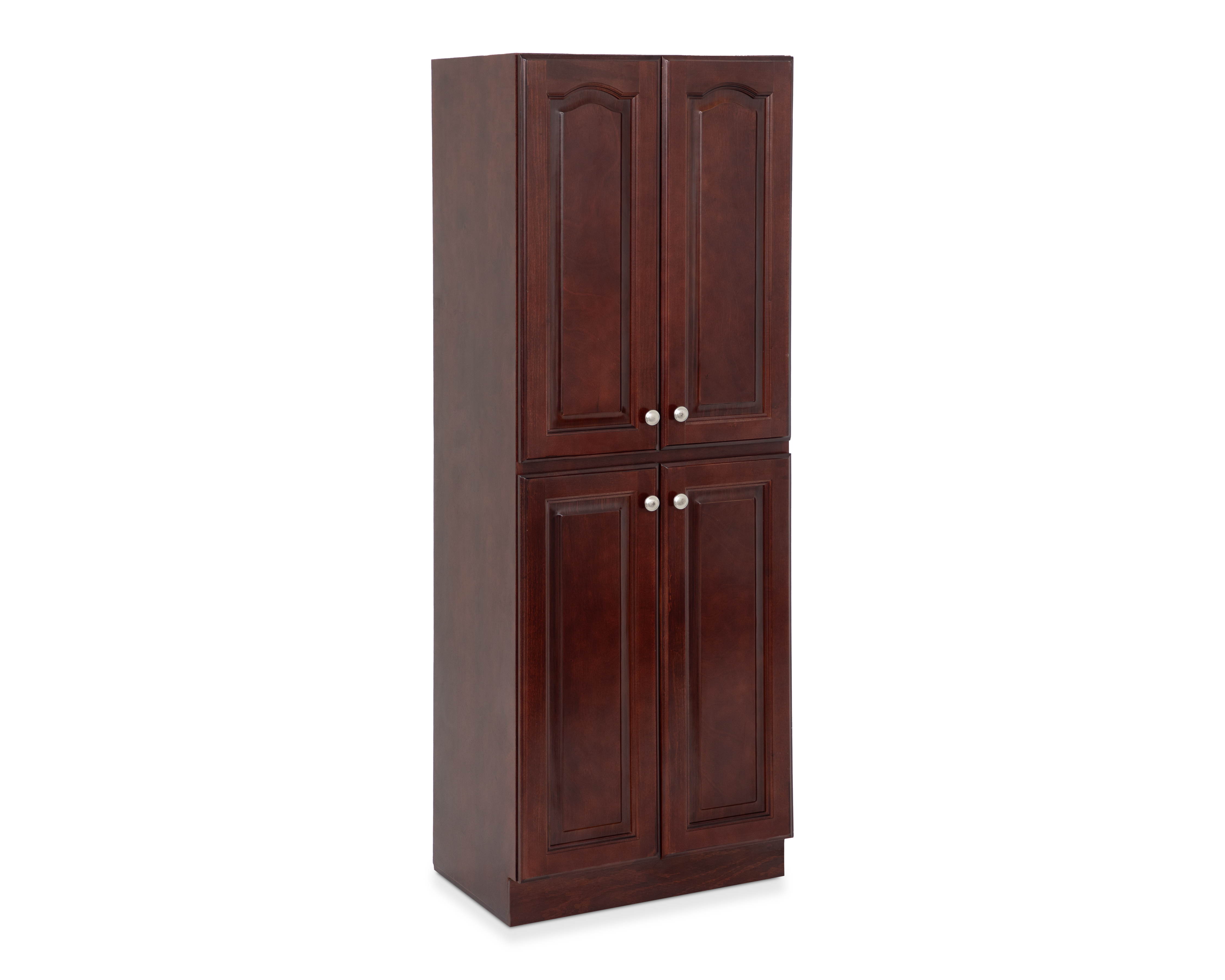 Foto 2 | Foto 2 | Mueble Organizador Multiusos Texas