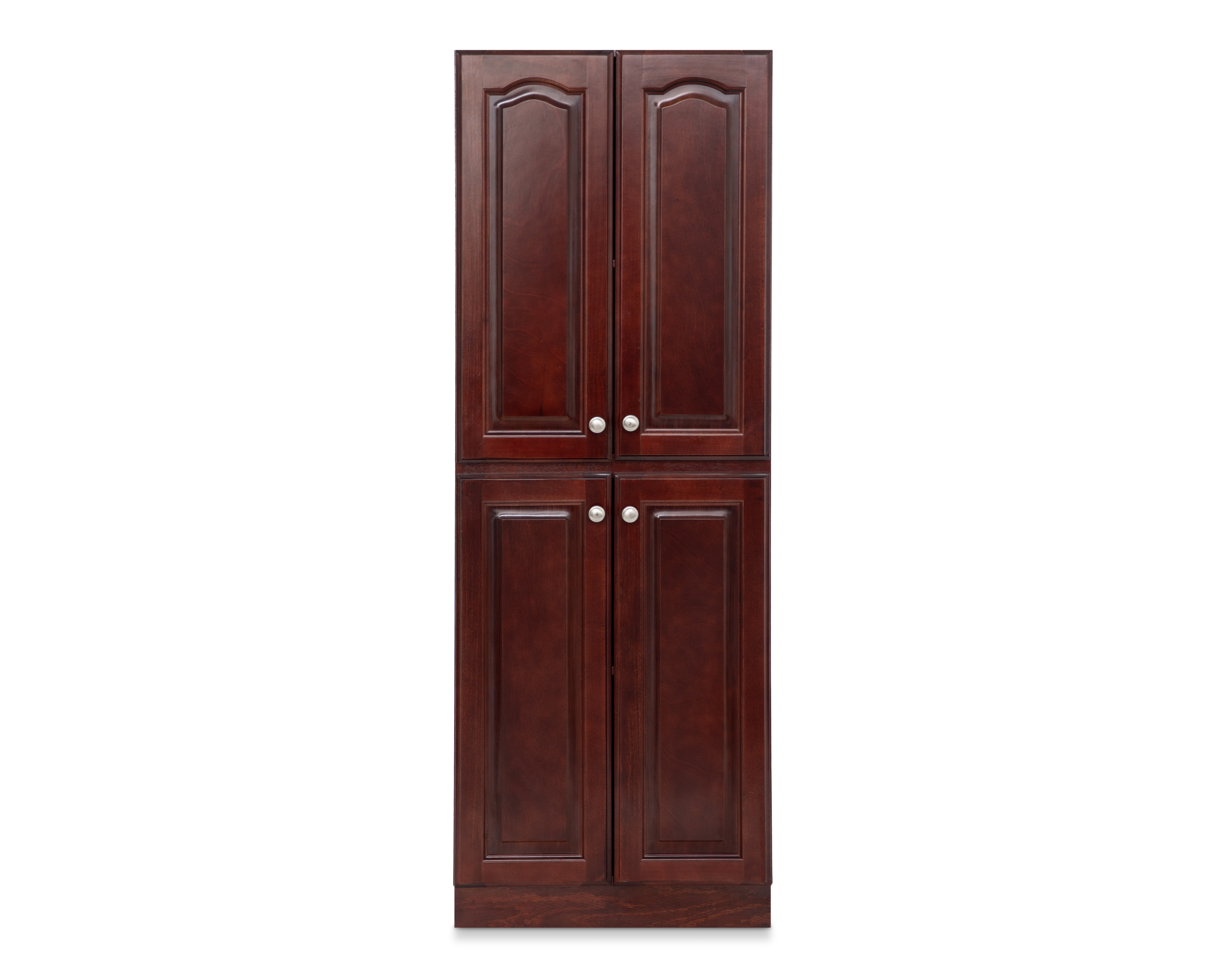 Foto 4 pulgar | Foto 3 | Mueble Organizador Multiusos Texas