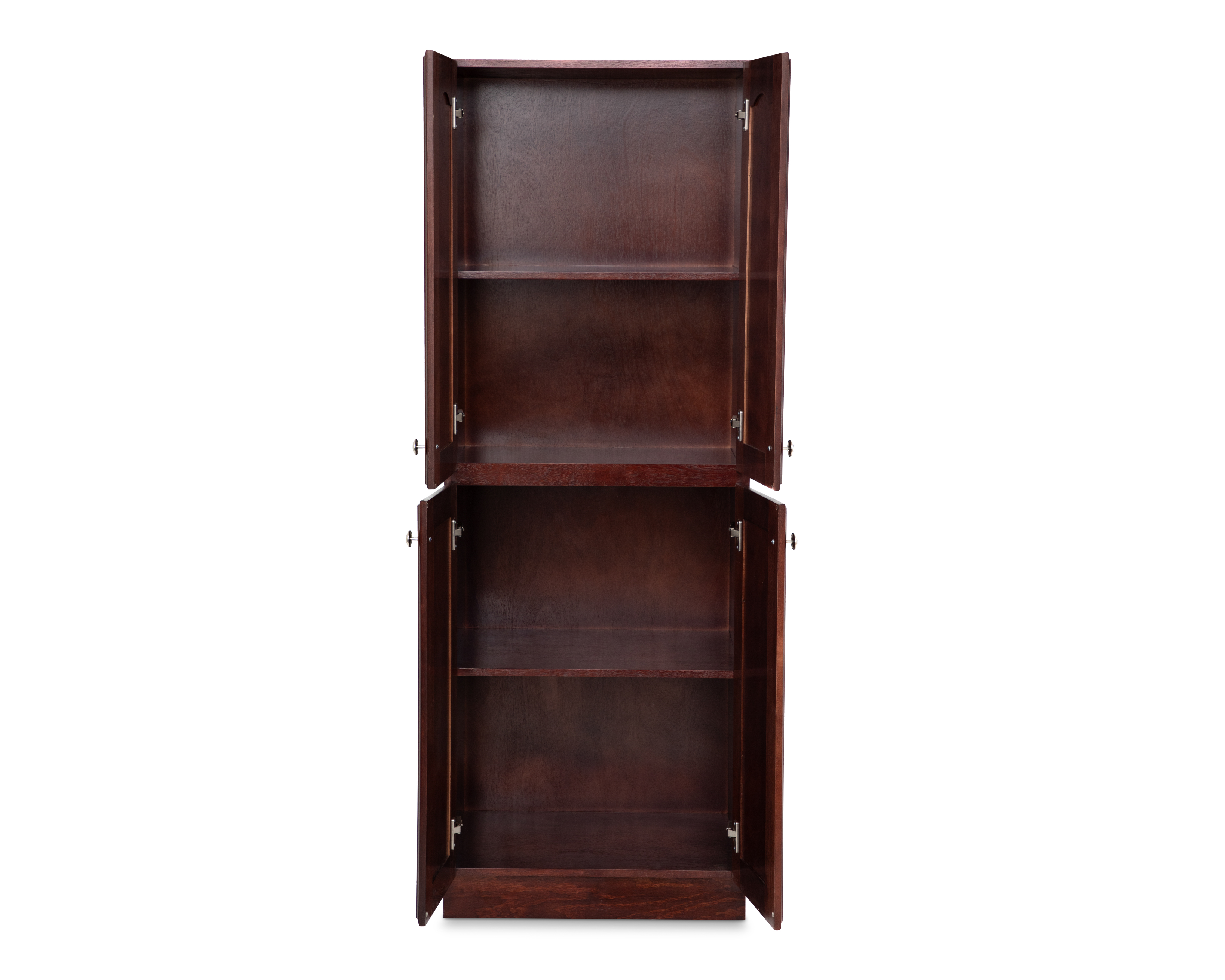 Foto 5 pulgar | Foto 4 | Mueble Organizador Multiusos Texas
