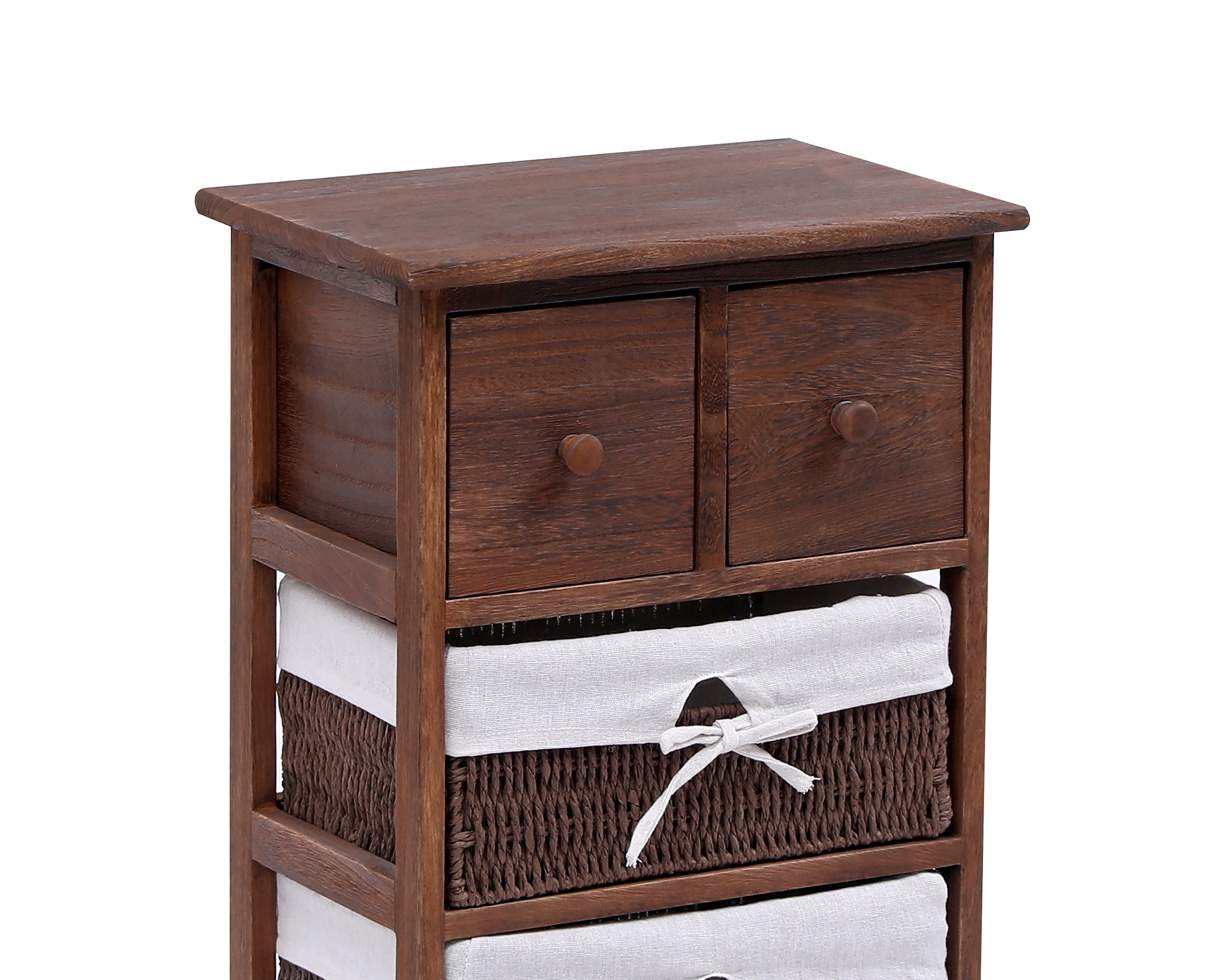 Foto 4 | Foto 4 | Mueble Organizador Multiusos Nerea