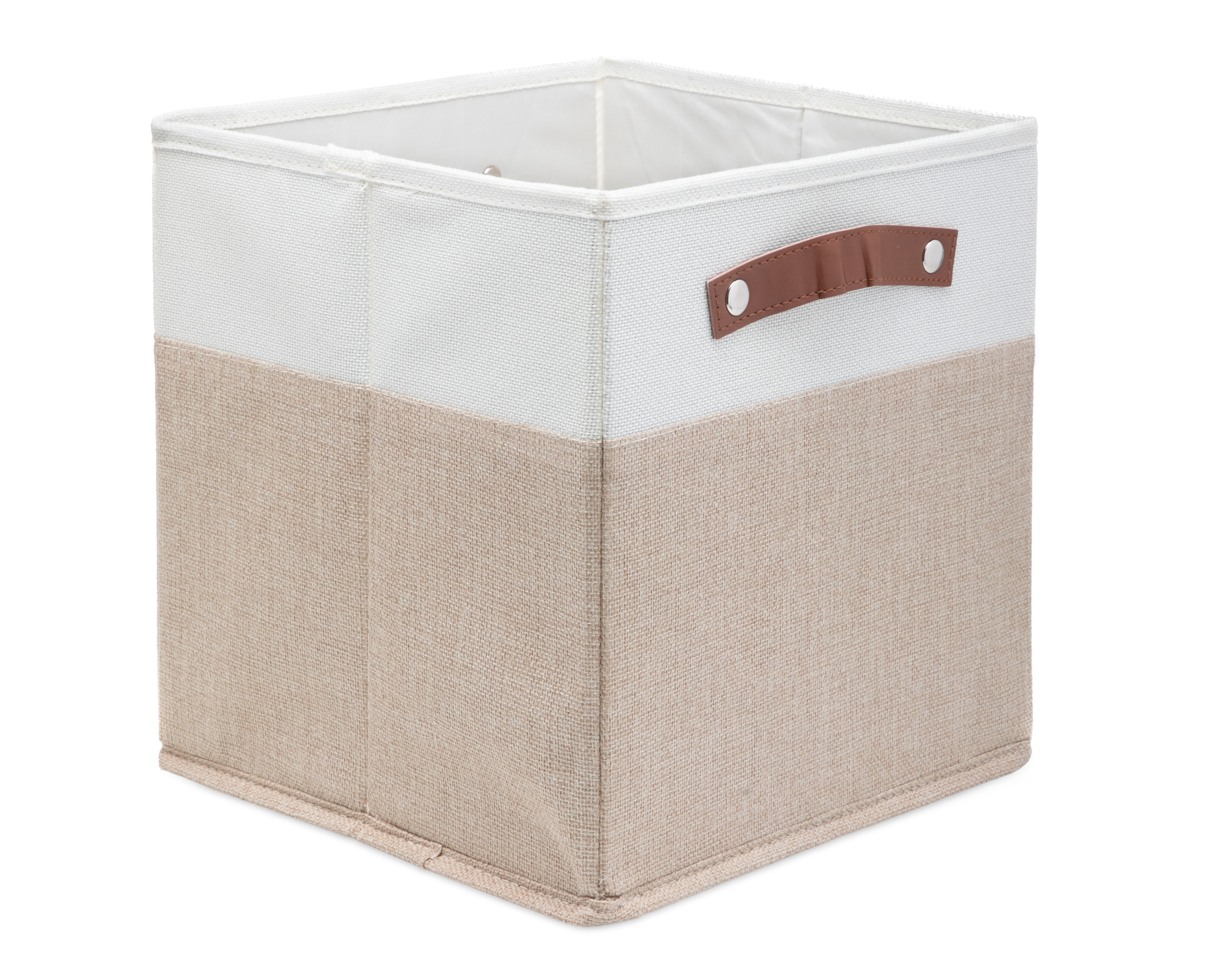 Foto 1 | Foto 1 | Caja de Tela Cindy +Simple