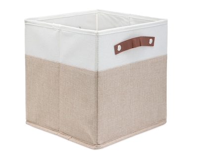 Foto 1 | Foto 1 | Caja de Tela Cindy +Simple