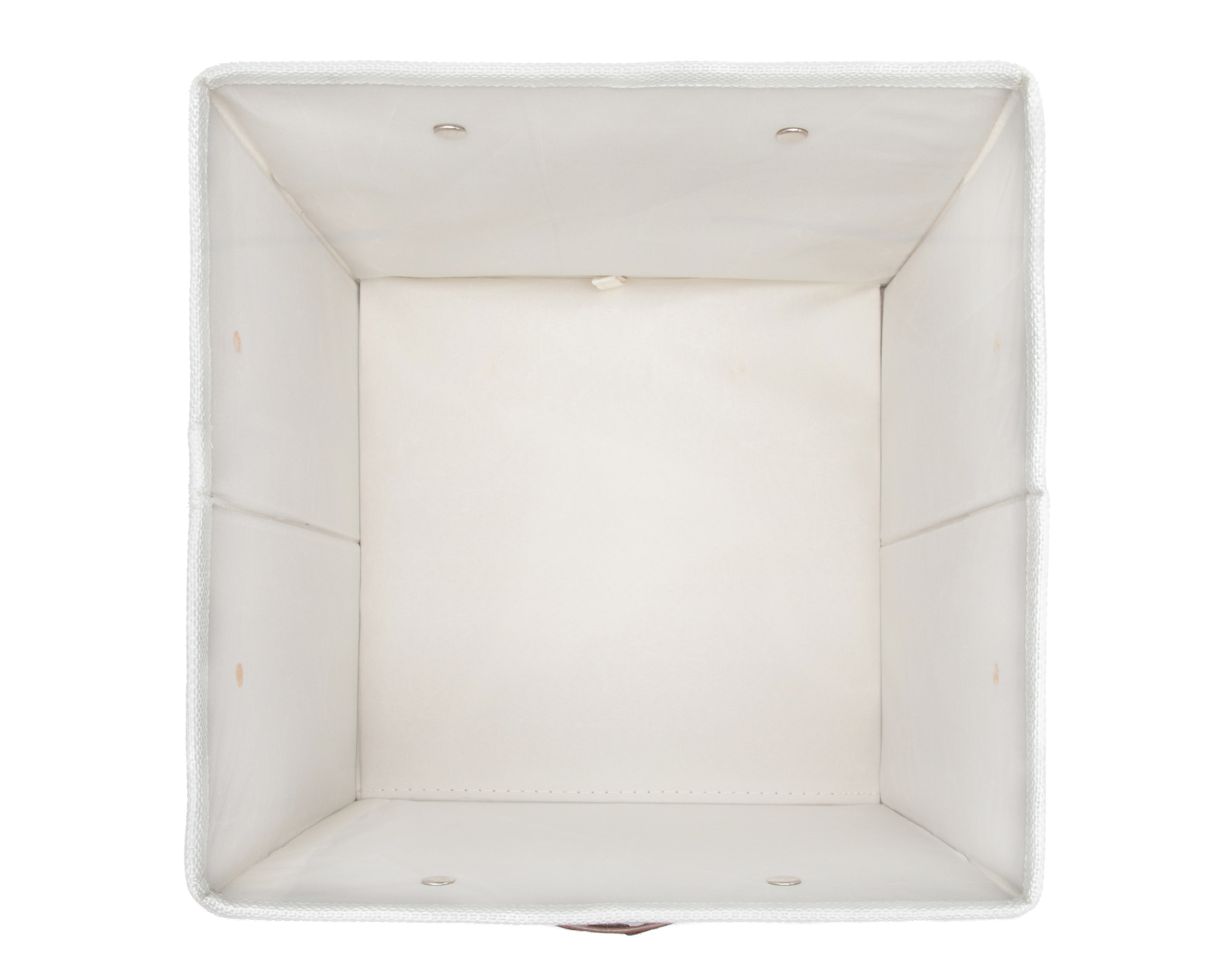 Foto 4 pulgar | Foto 3 | Caja de Tela Cindy +Simple