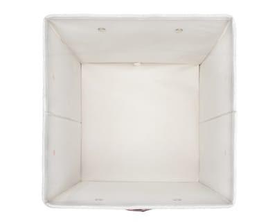 Foto 3 | Foto 3 | Caja de Tela Cindy +Simple