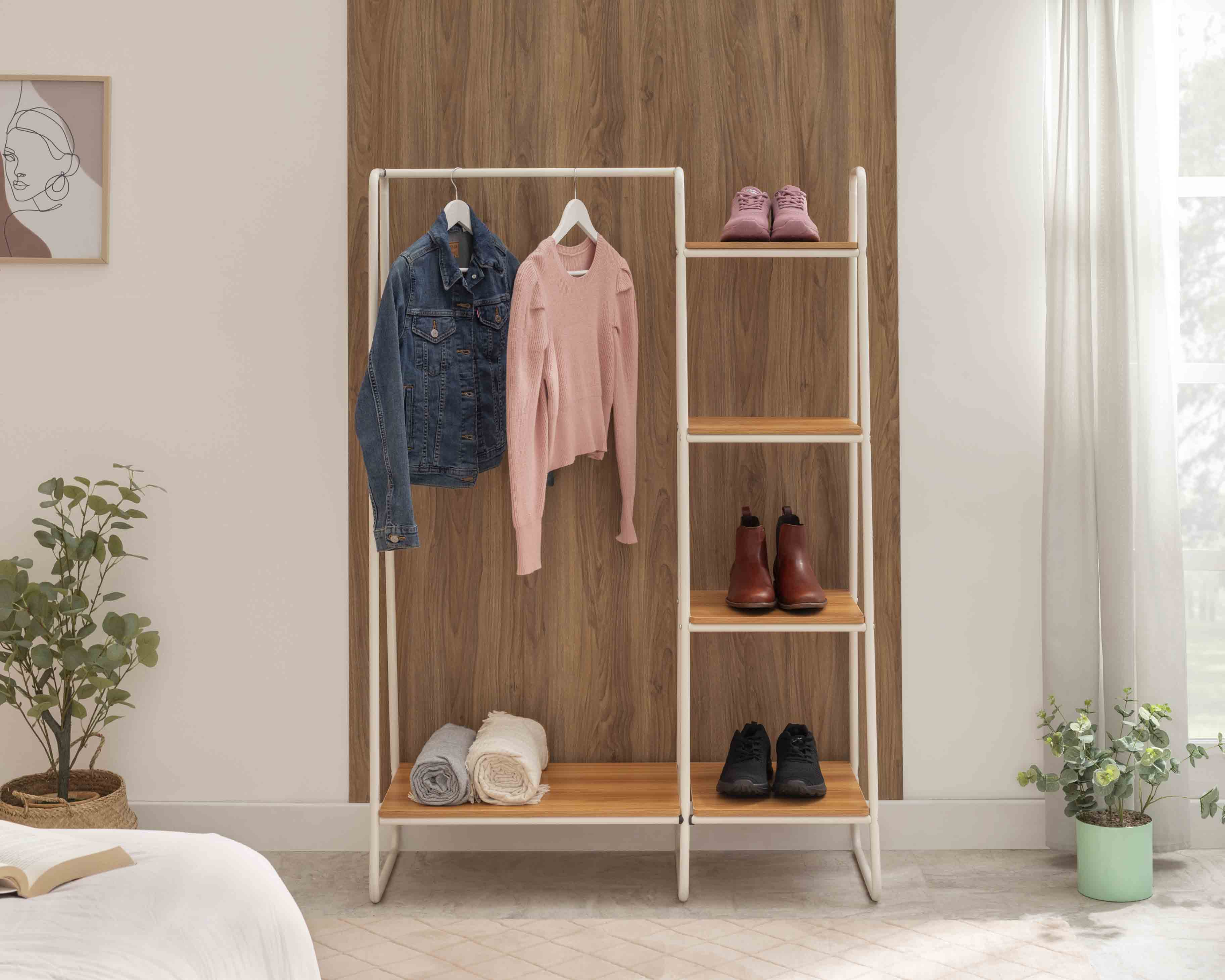 Foto 1 | Foto 1 | Clóset +Simple Lucio