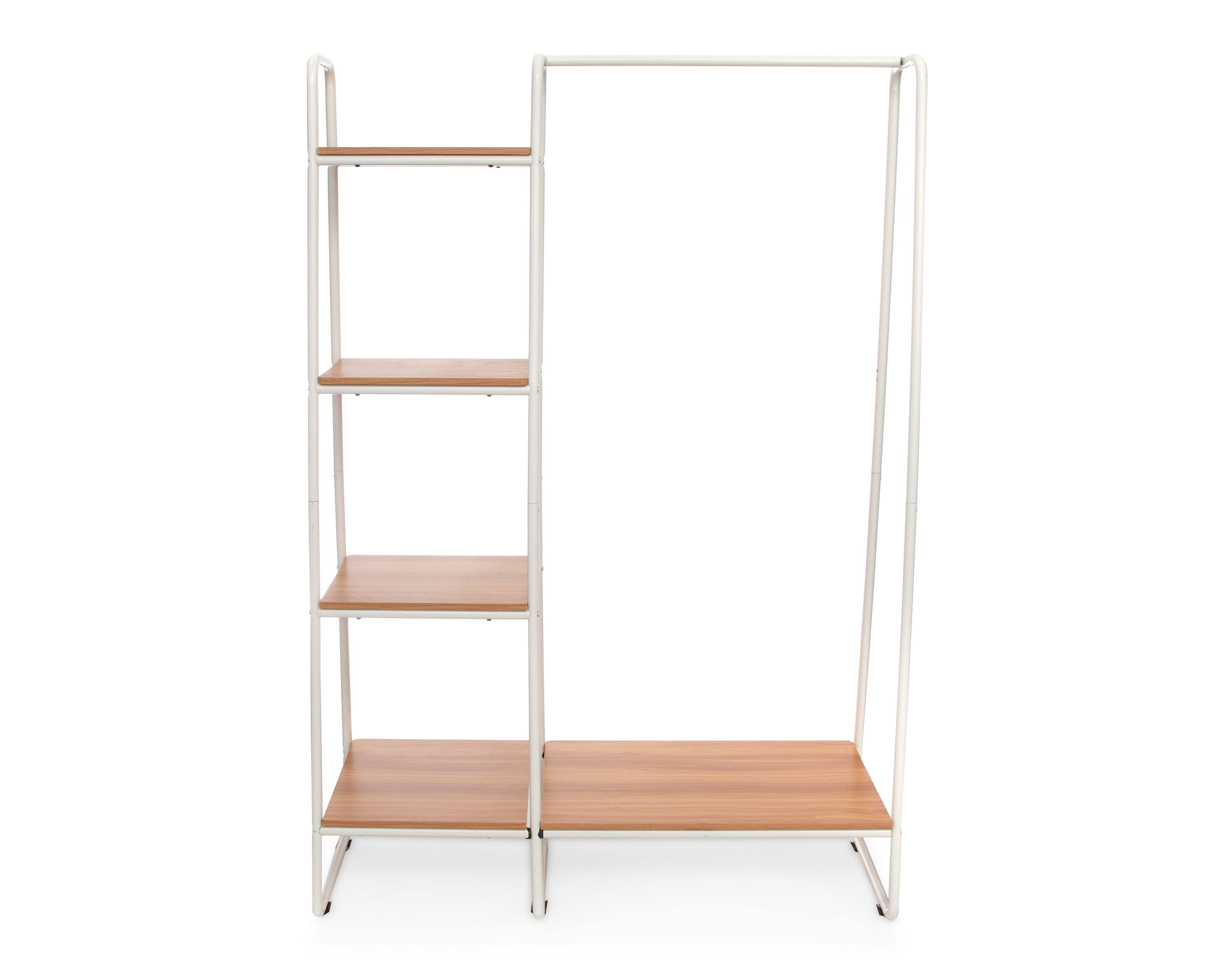 Foto 2 | Foto 2 | Clóset +Simple Lucio