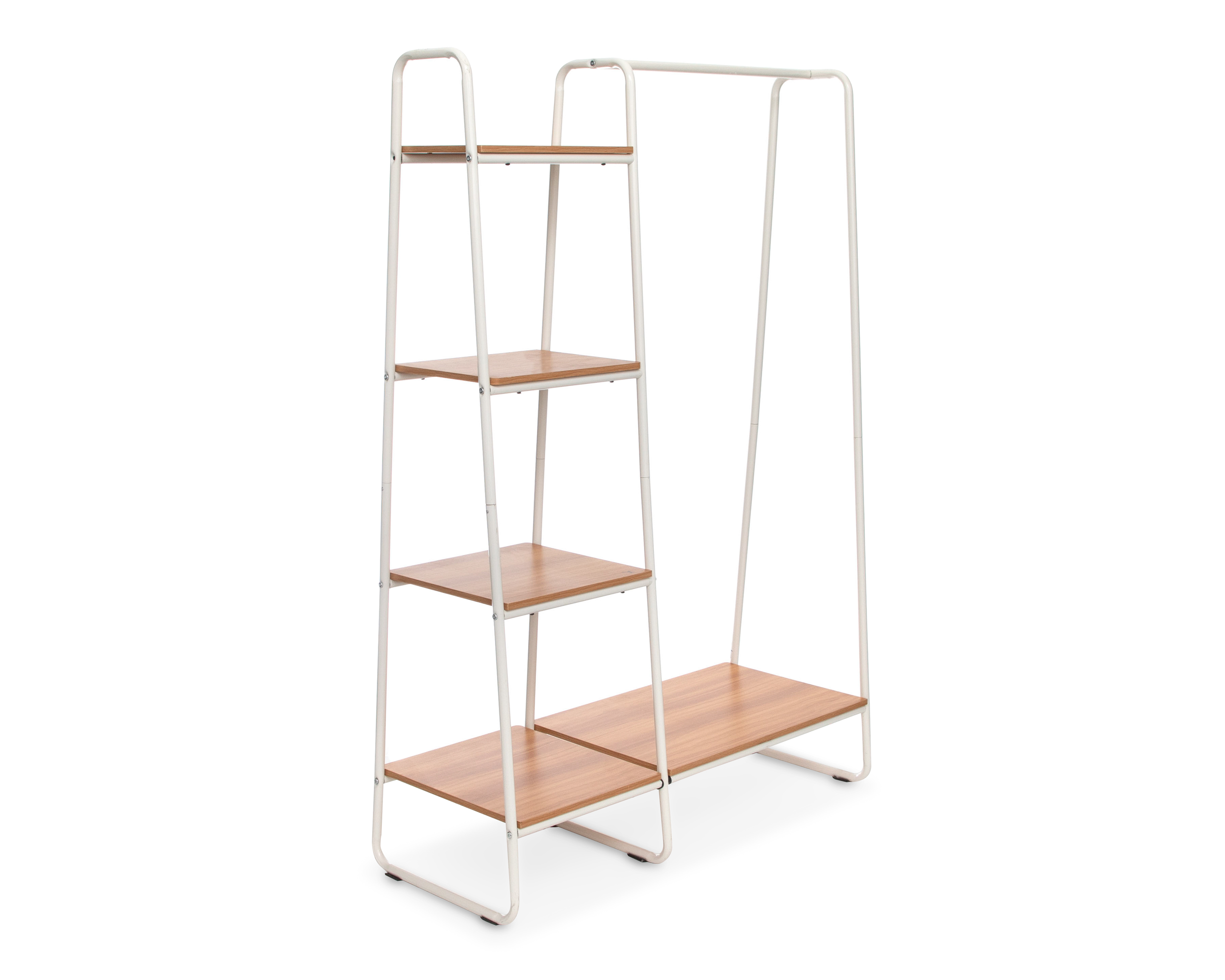 Foto 3 | Foto 3 | Clóset +Simple Lucio