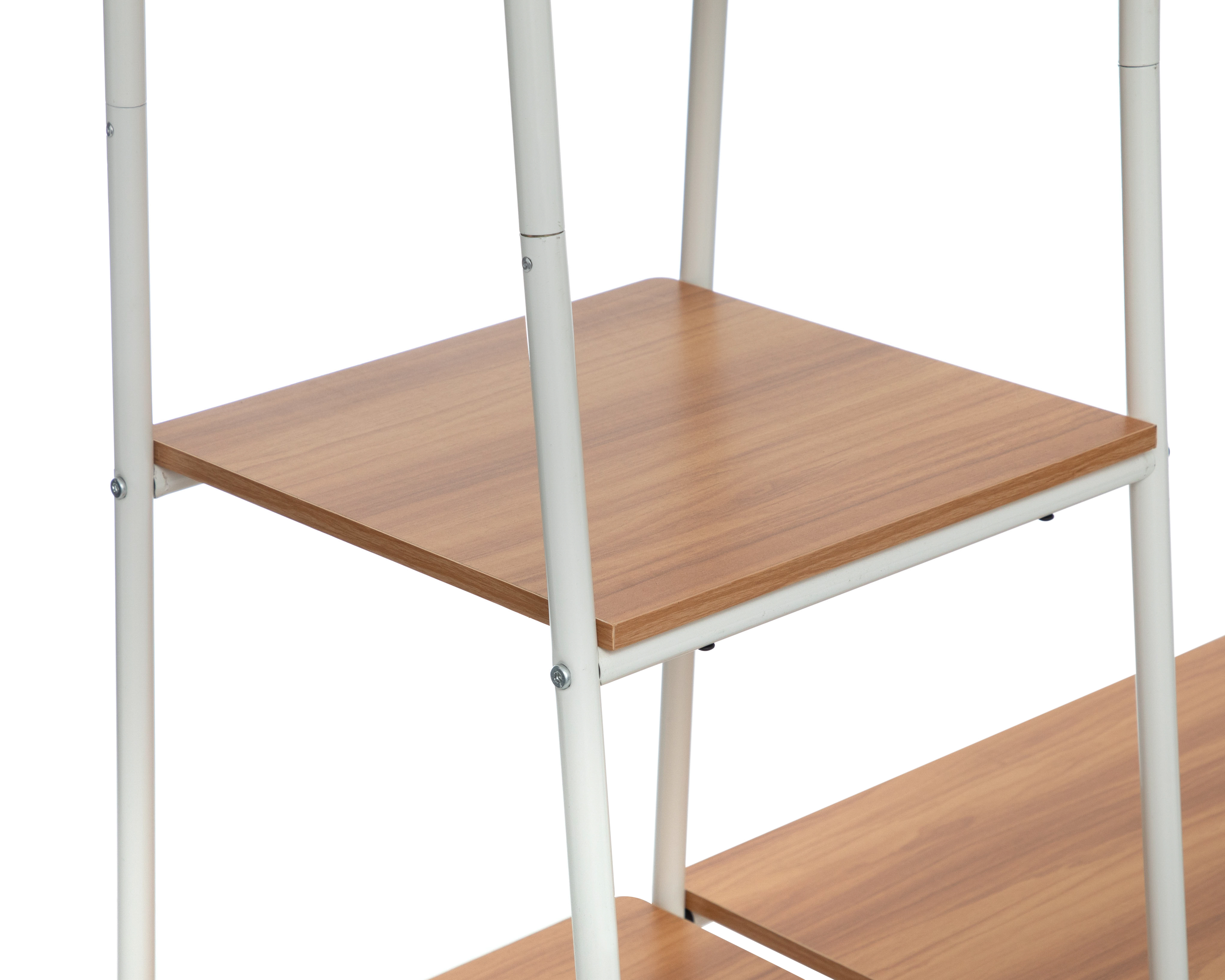 Foto 4 | Foto 4 | Clóset +Simple Lucio