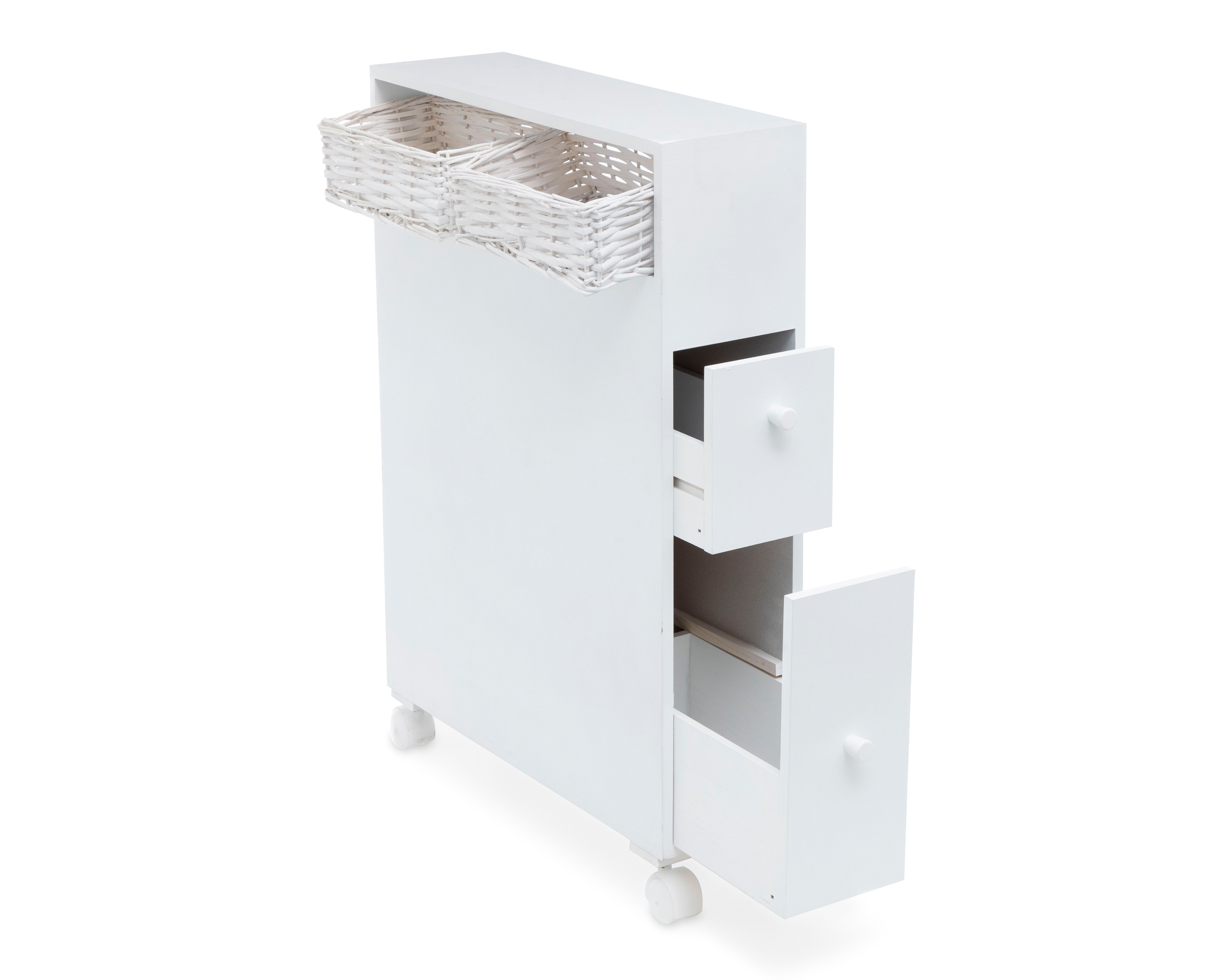 Foto 3 | Foto 3 | Mueble Organizador +Simple Cosmo