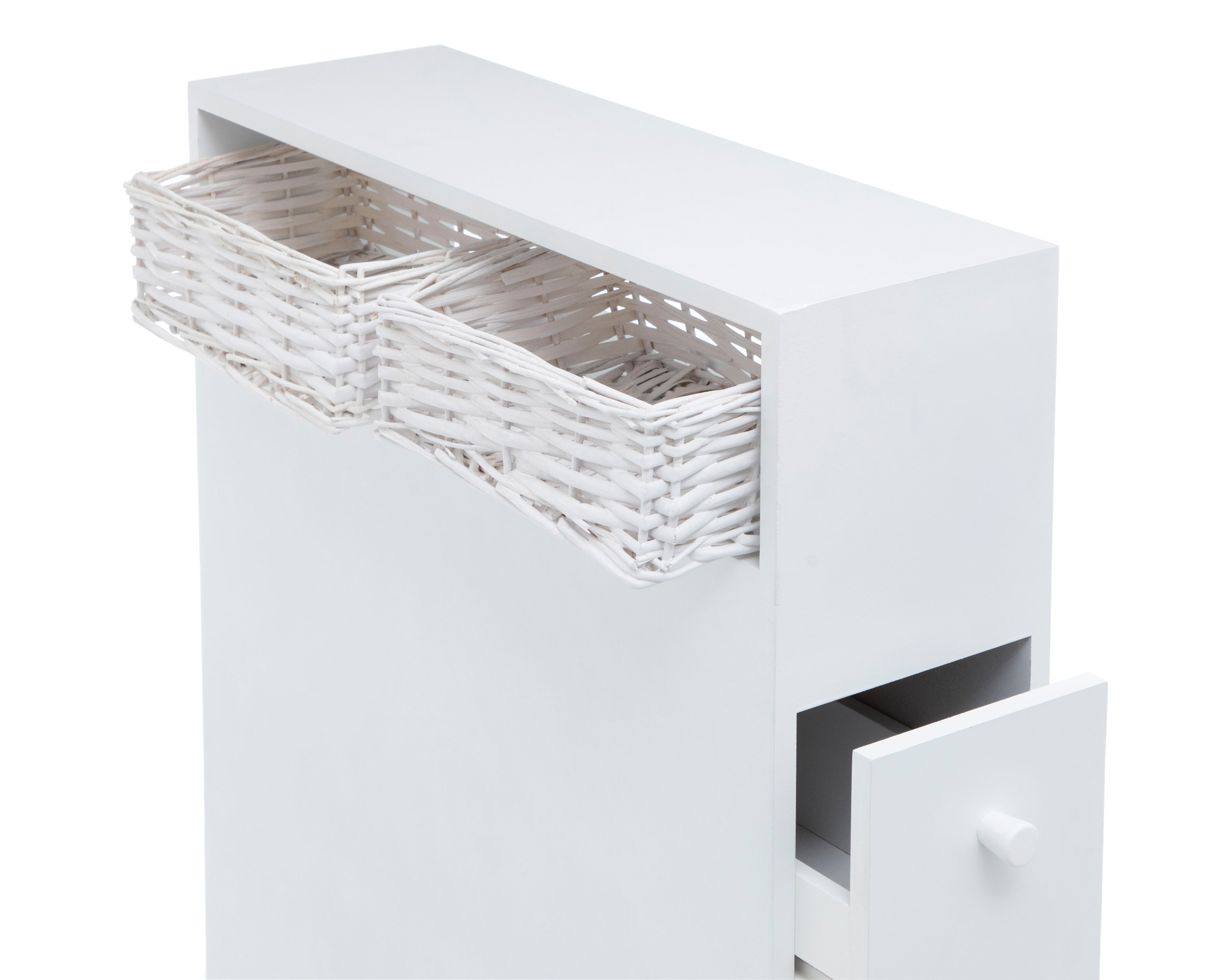 Foto 5 | Foto 5 | Mueble Organizador +Simple Cosmo