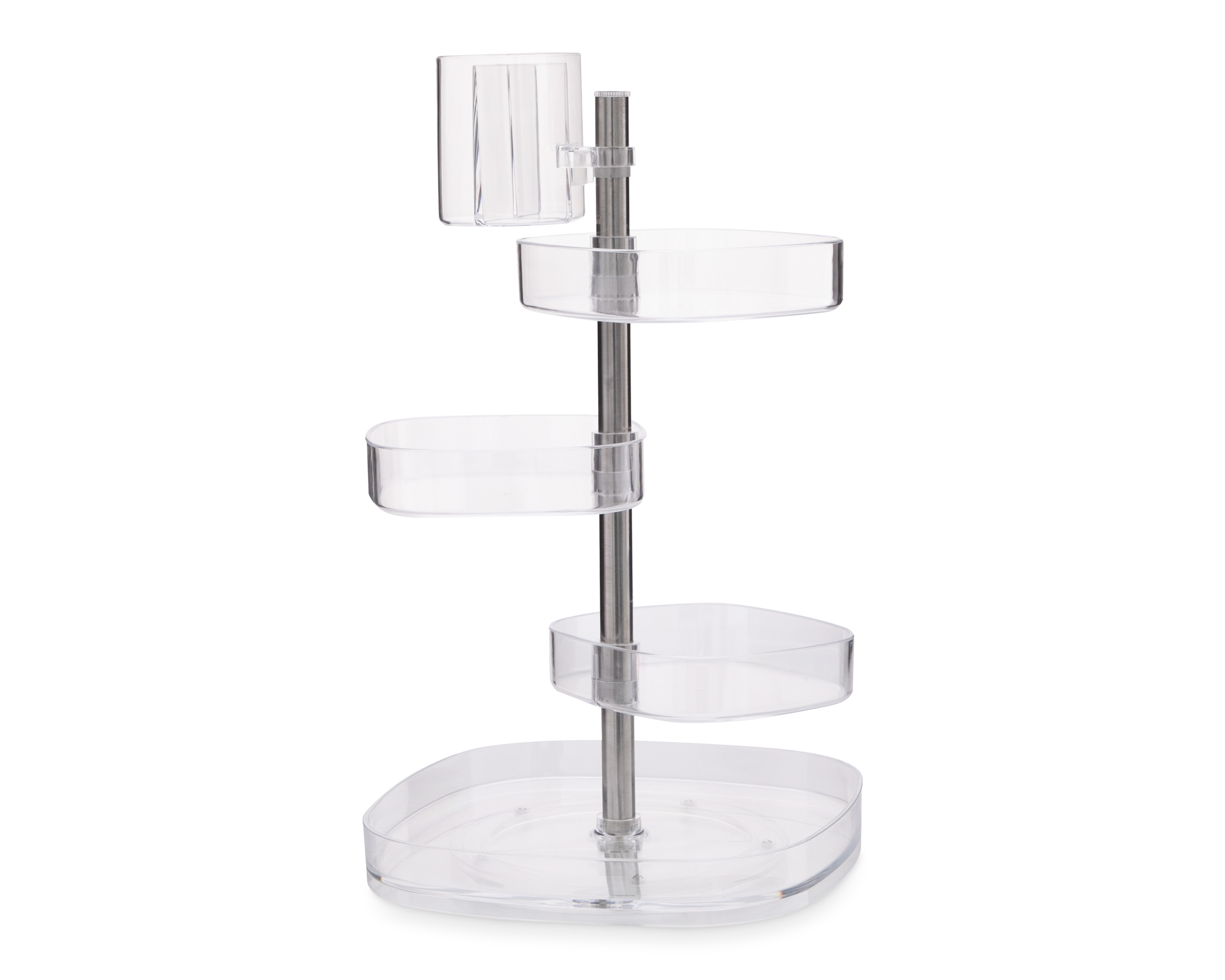 Organizador para Baño +Simple Teresa