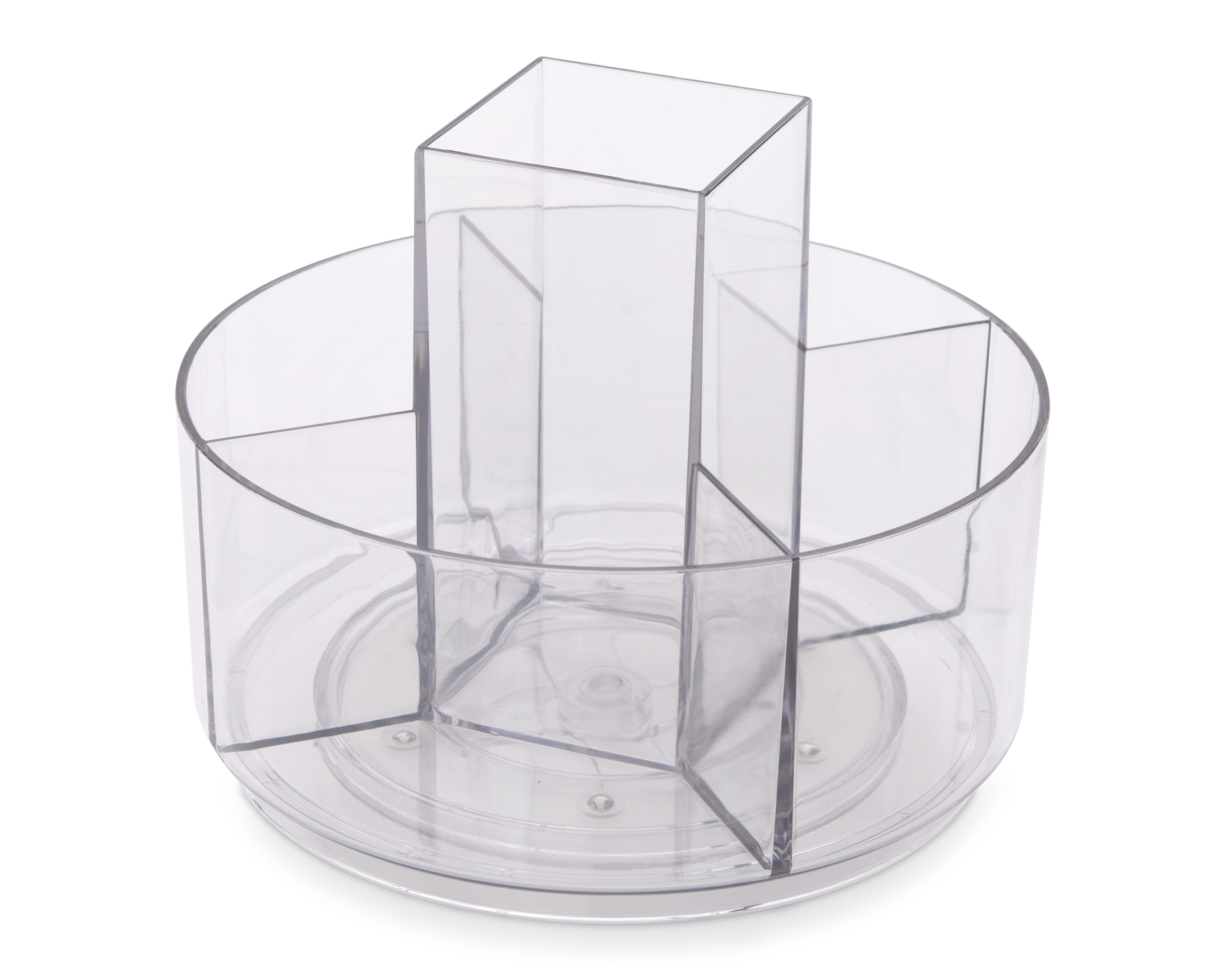 Foto 1 | Foto 1 | Organizador para Baño +Simple Dalia