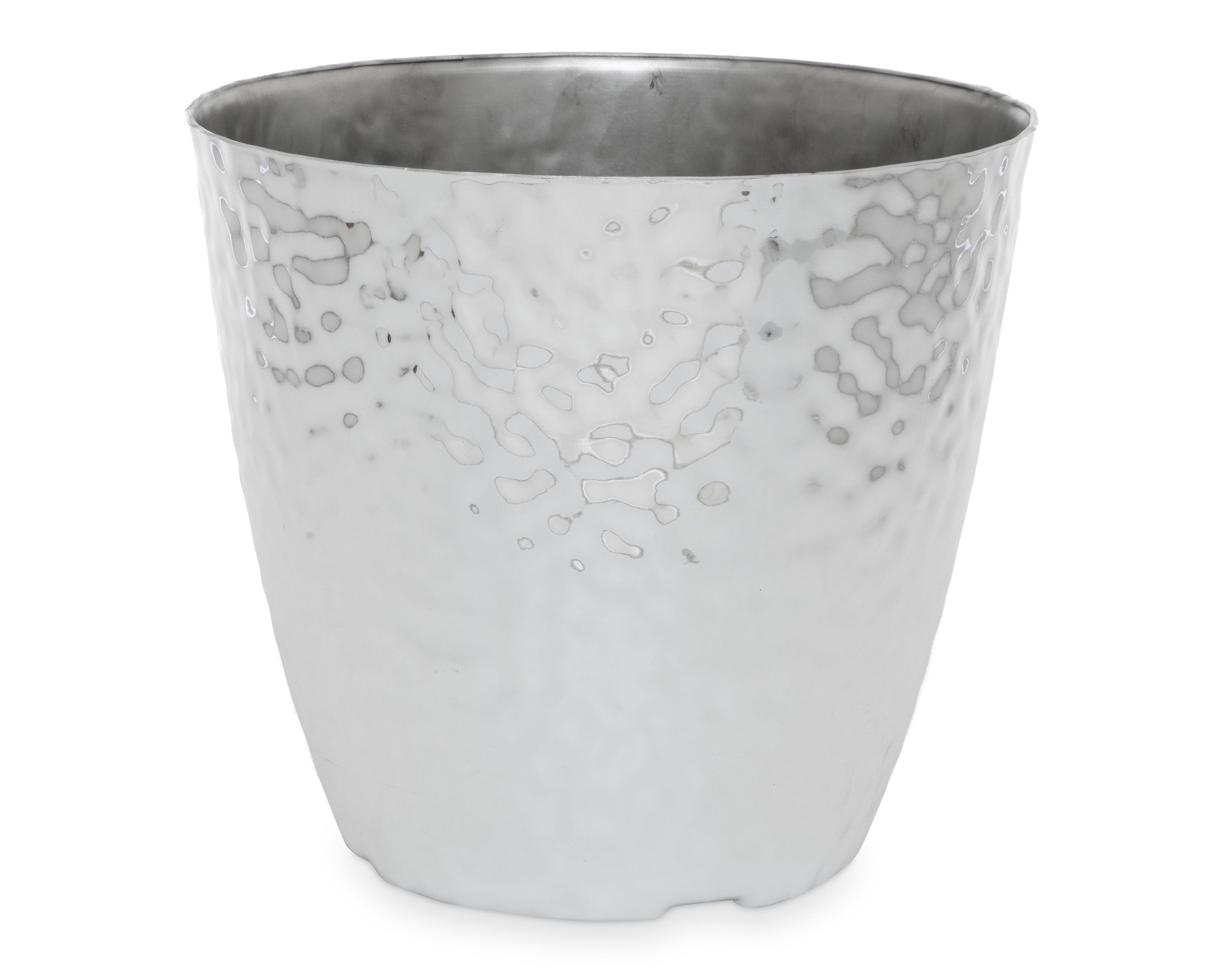 Foto 1 | Foto 1 | Maceta Sidra de Plastico