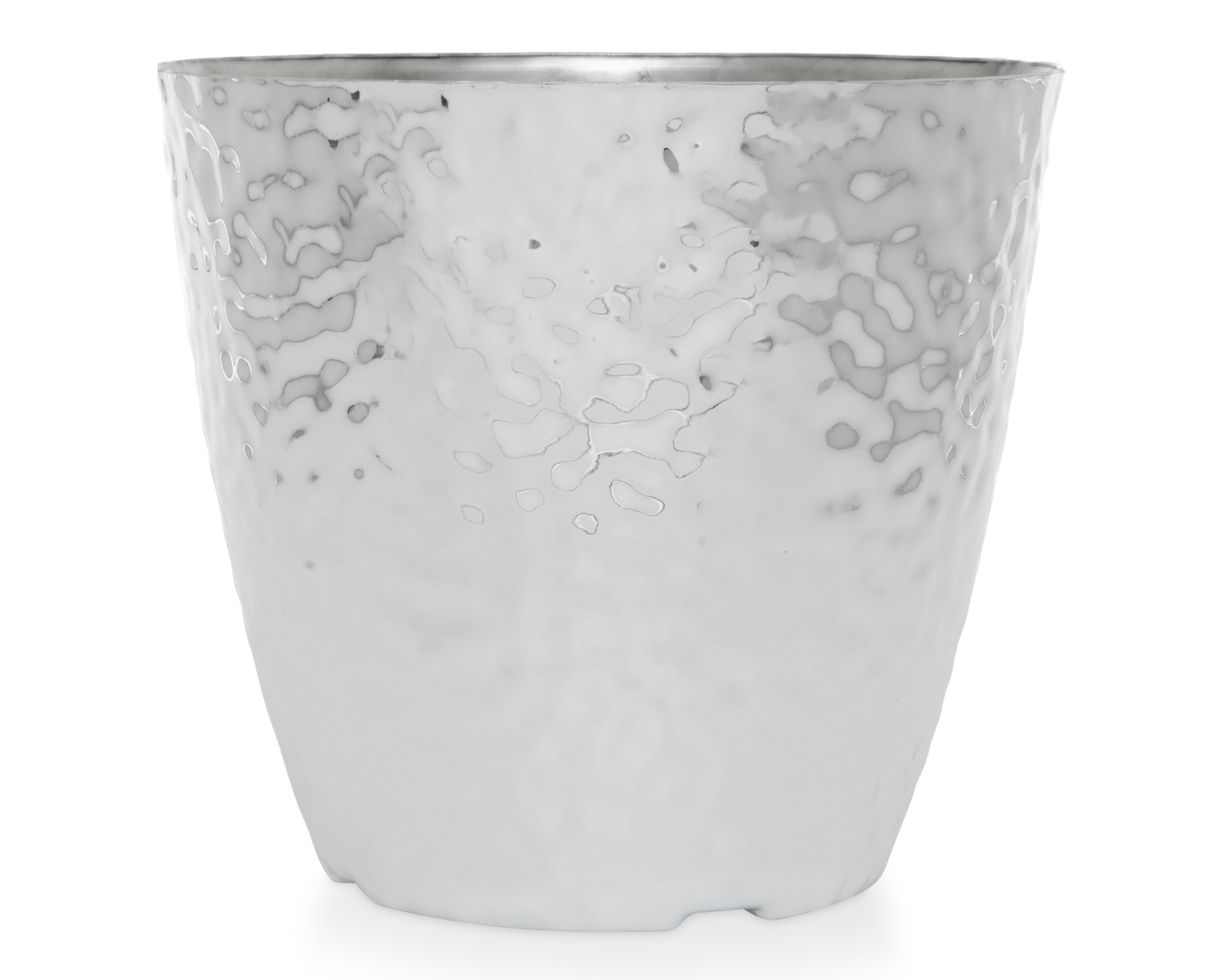 Foto 2 | Foto 2 | Maceta Sidra de Plastico