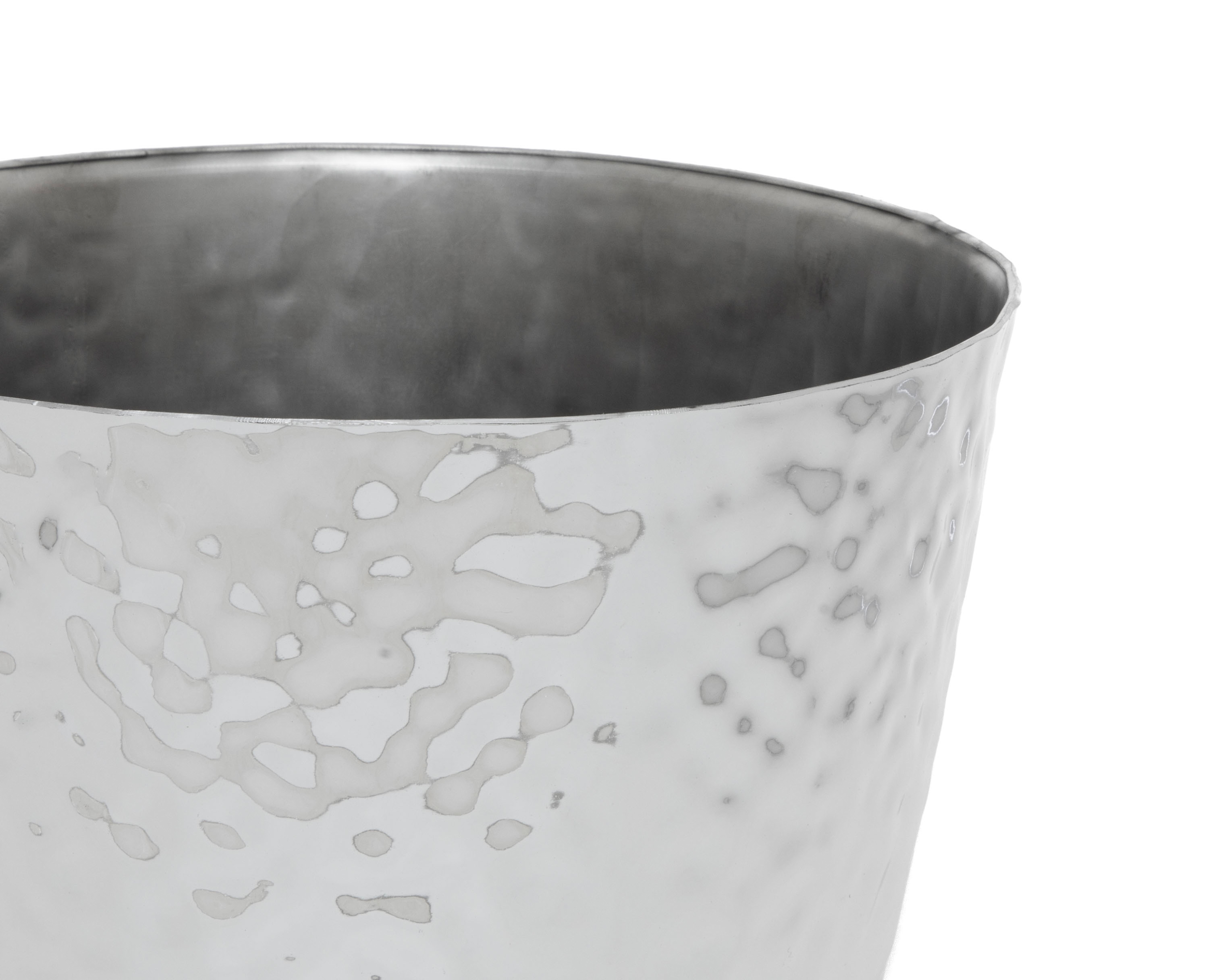 Foto 4 pulgar | Foto 3 | Maceta Sidra de Plastico