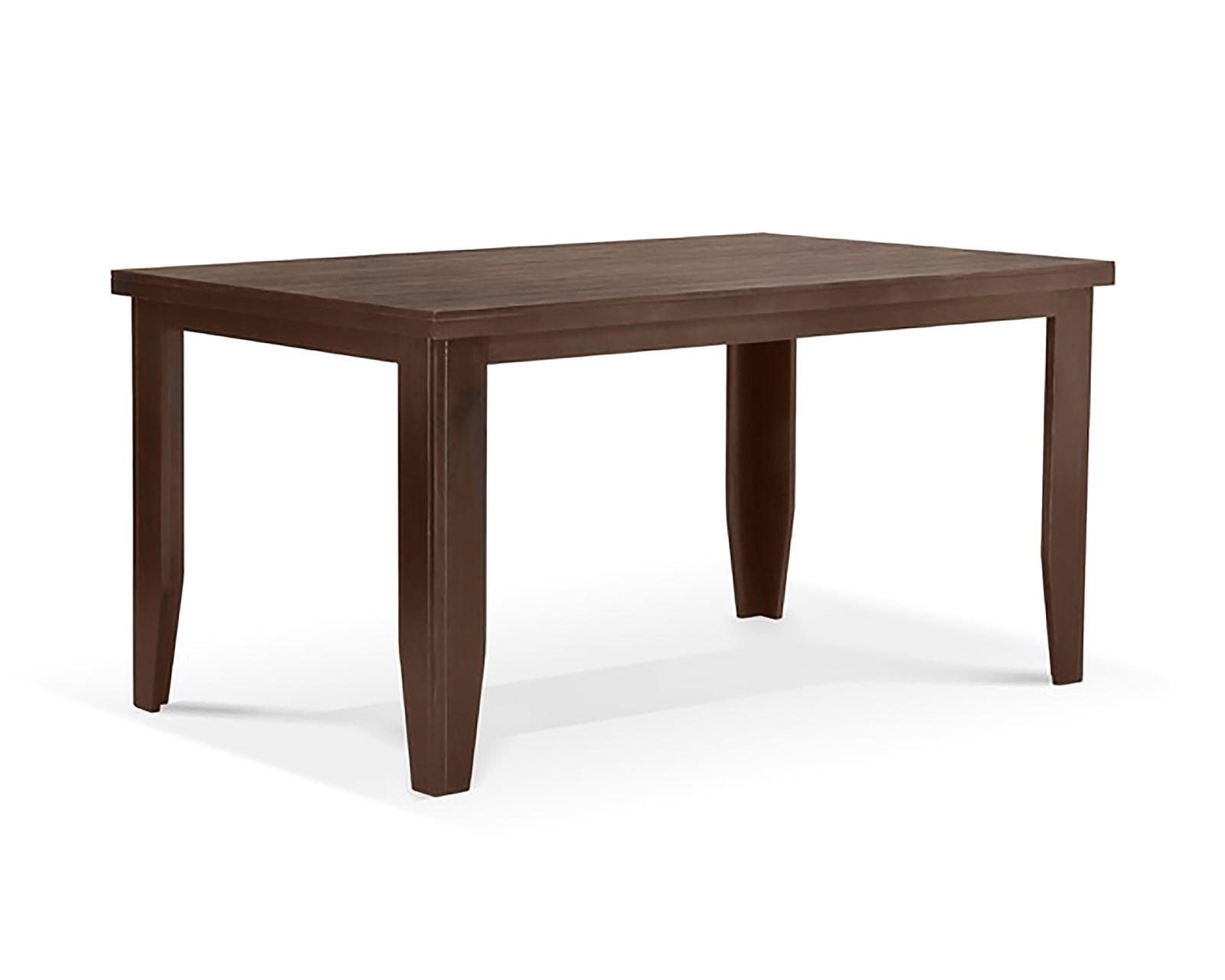 Foto 4 | Foto 4 | Comedor Bélgica con 4 Sillas y 1 Banca