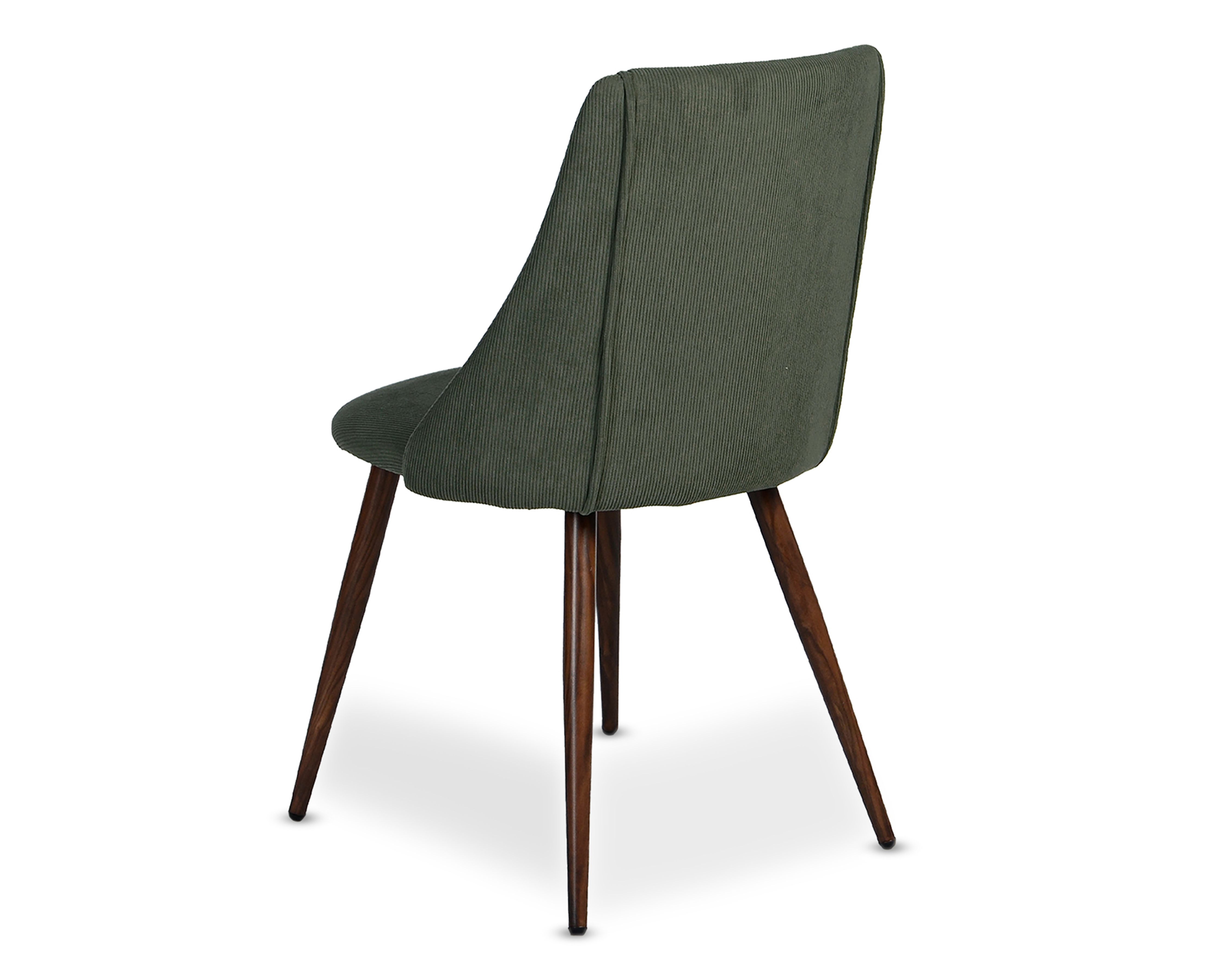 Foto 5 | Foto 5 | Silla Estocolmo Gris