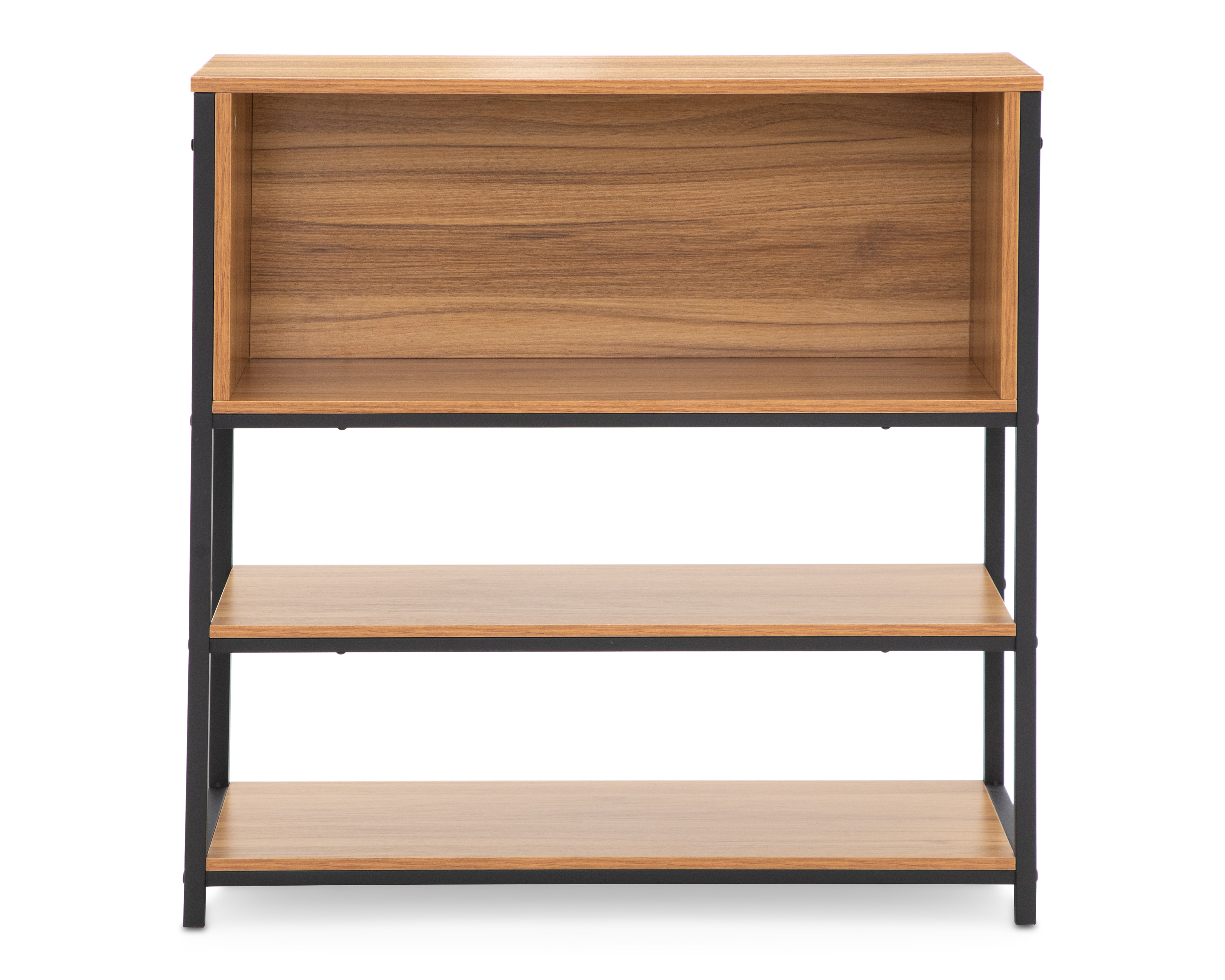 Foto 2 | Foto 2 | Estante Mueblana Florida