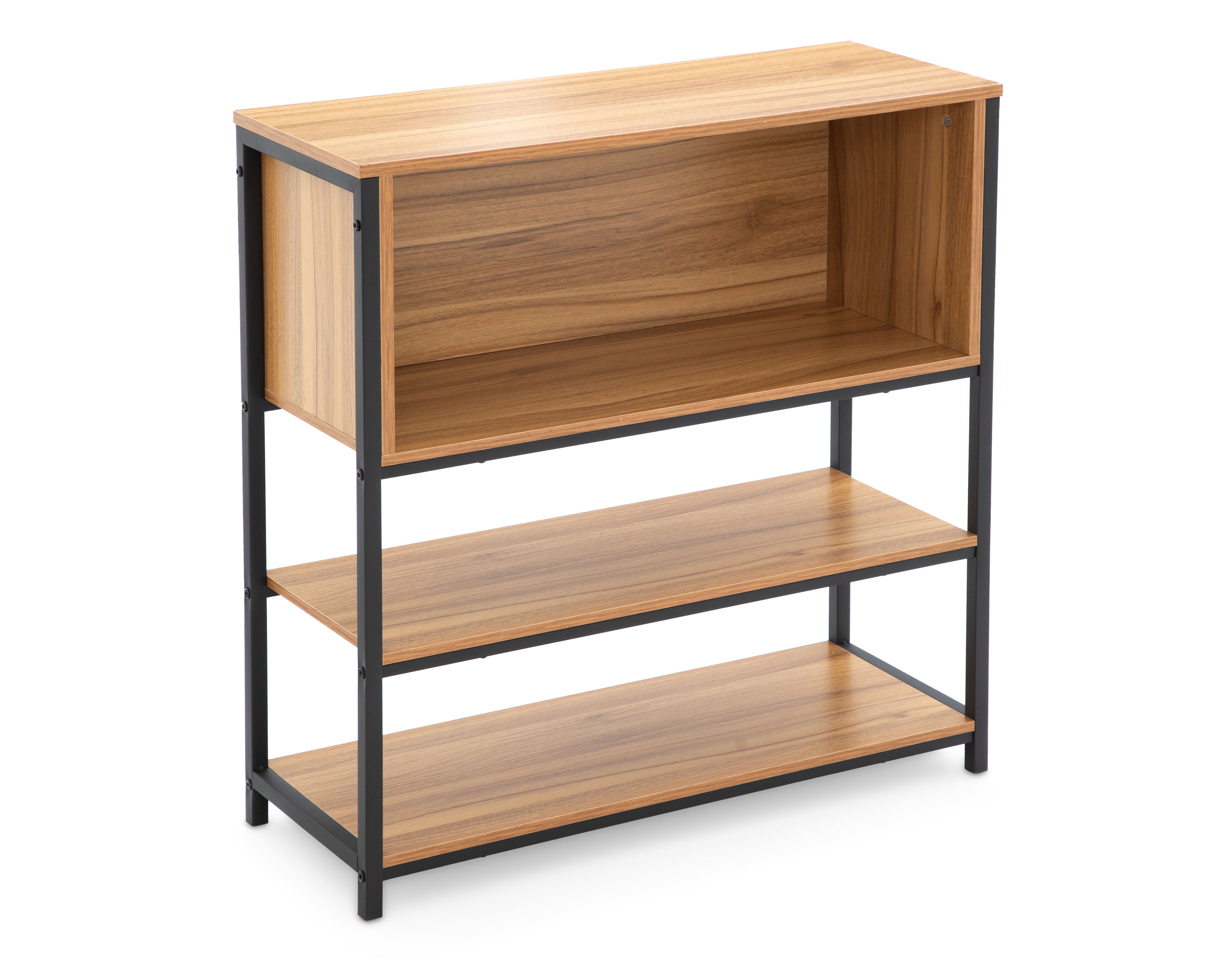 Foto 4 pulgar | Foto 3 | Estante Mueblana Florida