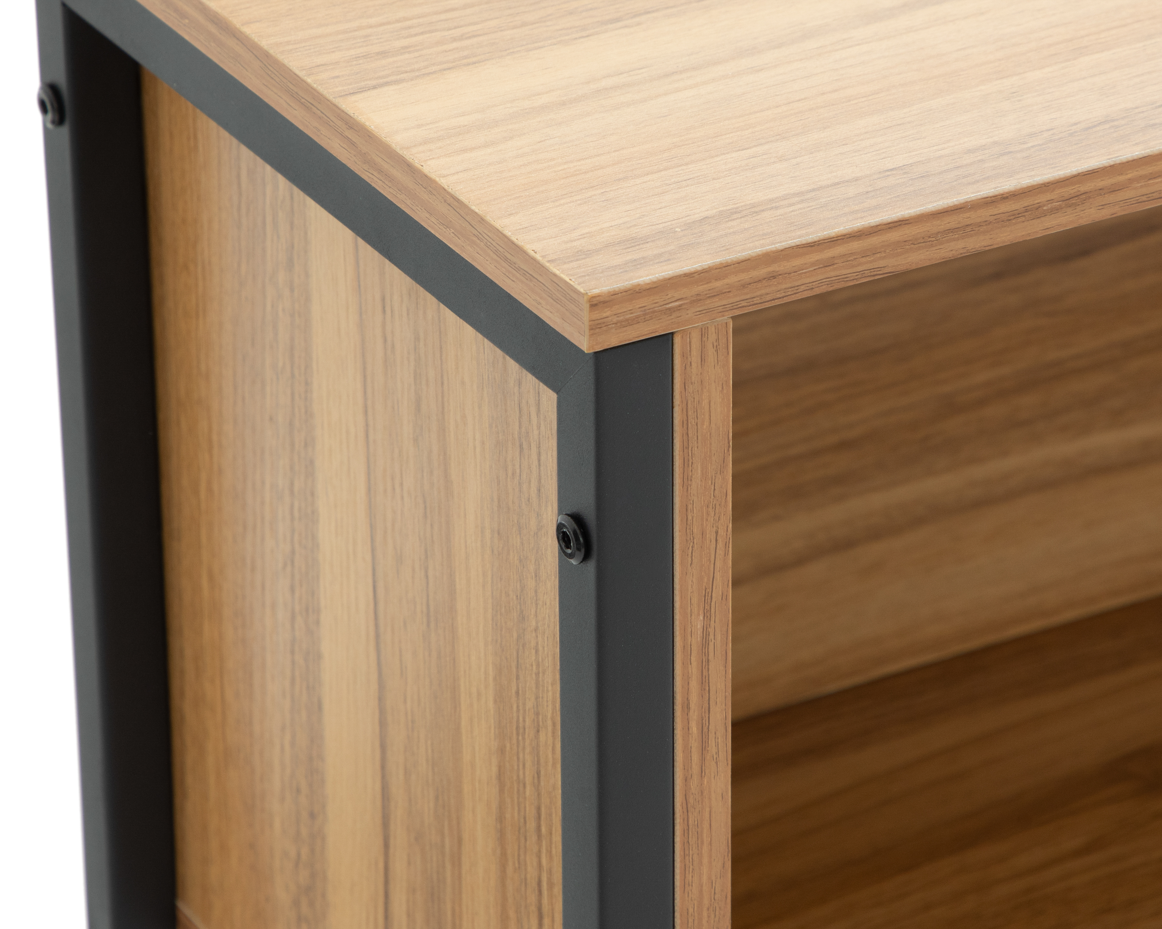 Foto 5 pulgar | Foto 4 | Estante Mueblana Florida