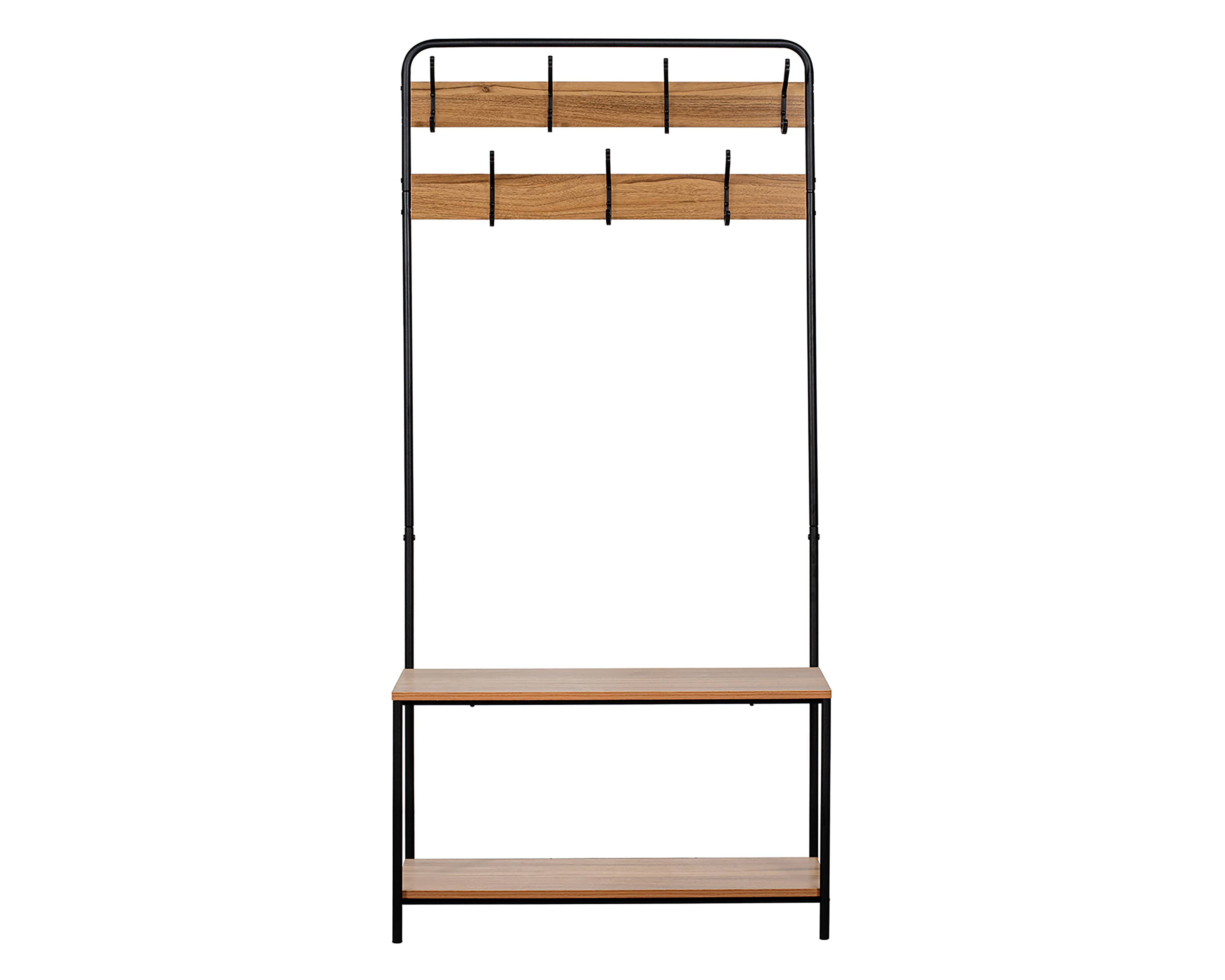 Foto 3 | Foto 3 | Perchero Mueblana Armenia