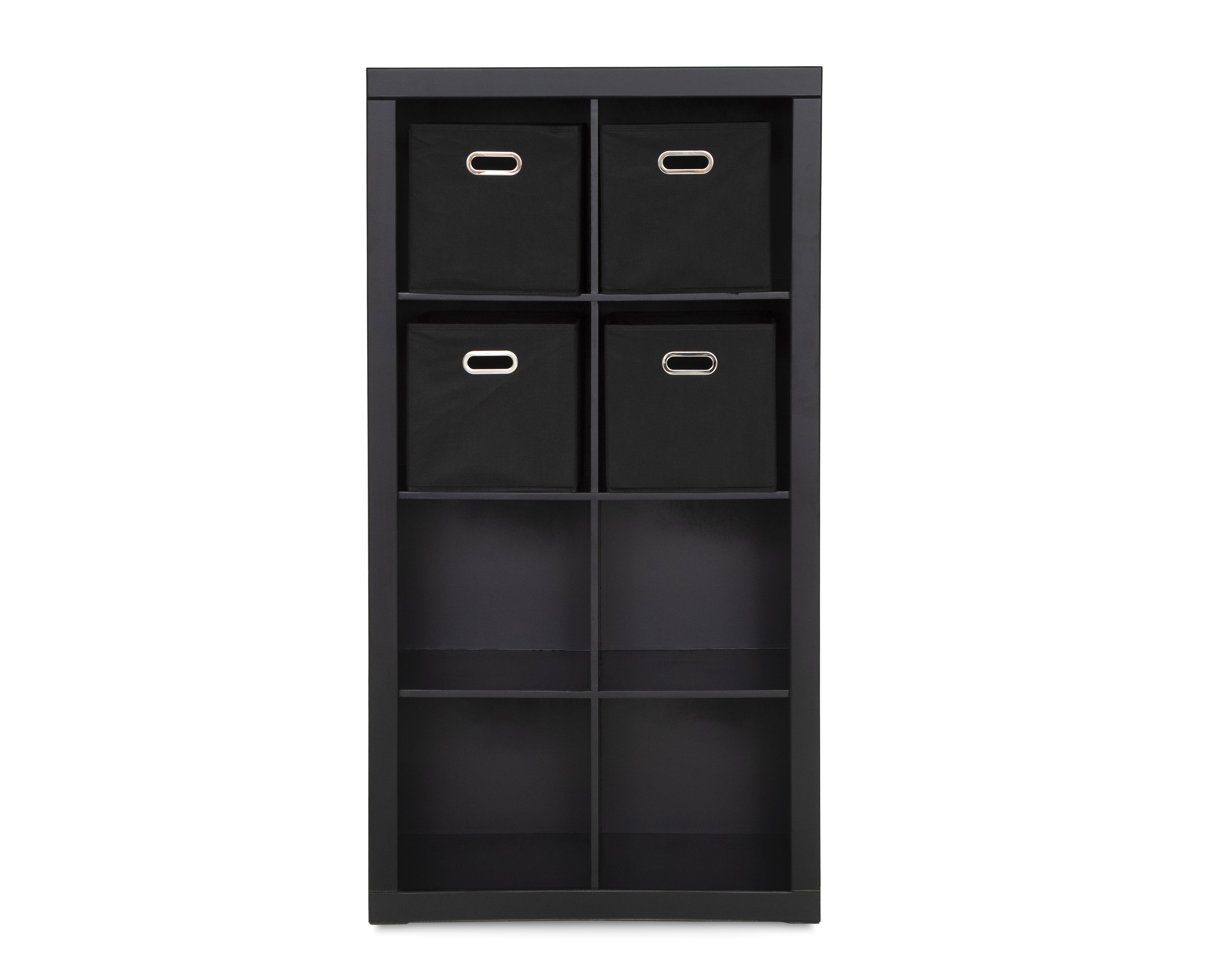 Foto 3 | Foto 3 | Organizador de Cubos Covaflo Genova