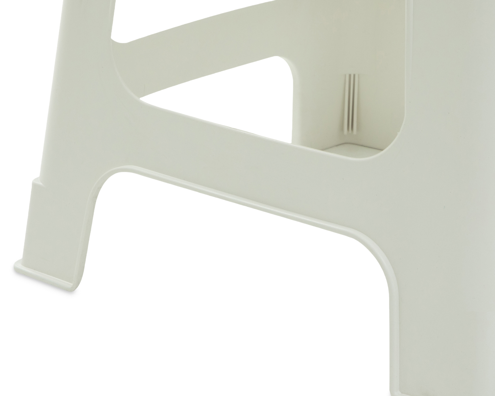 Foto 5 pulgar | Foto 4 | Banco Contemporáneo 45.5 cm