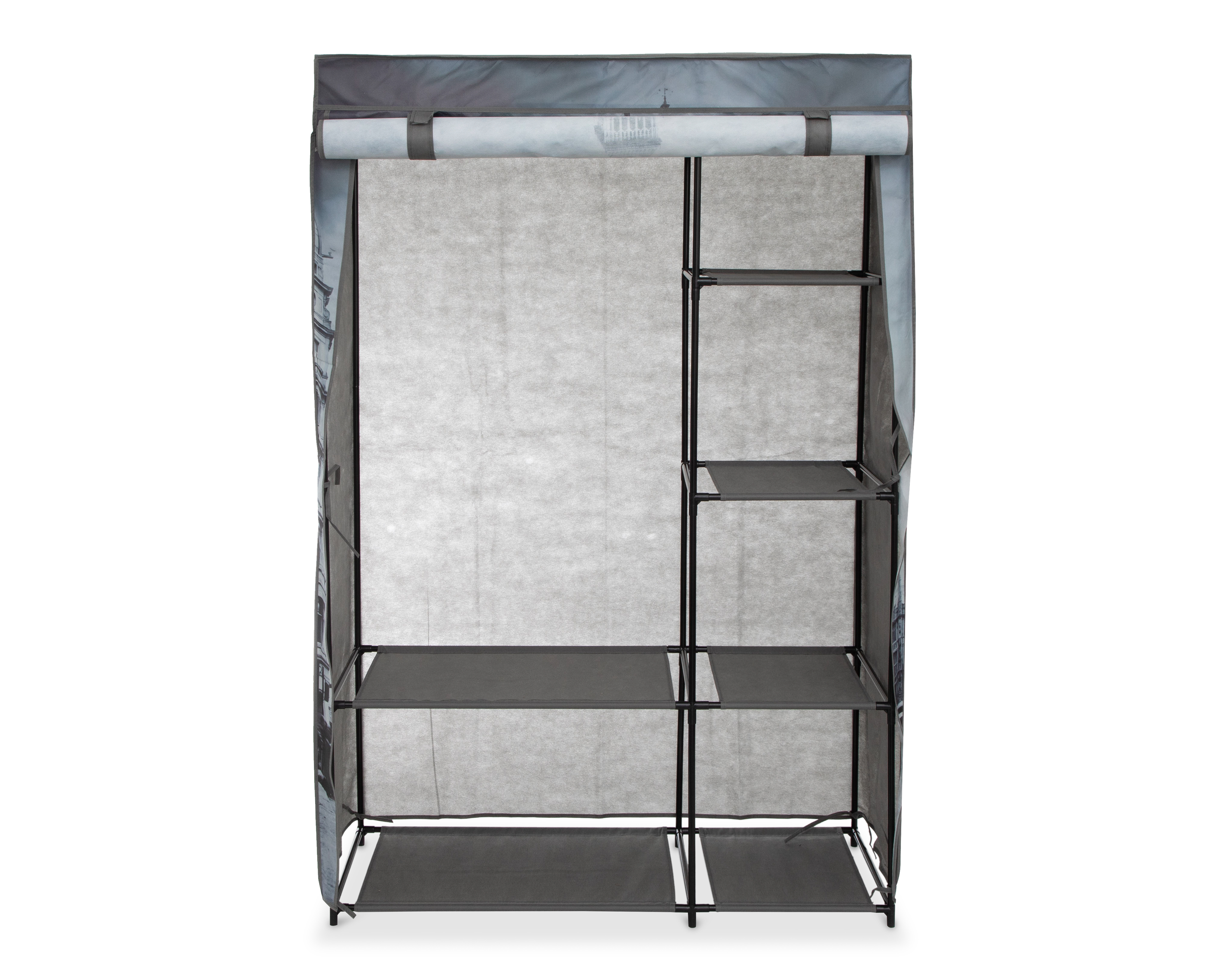 Foto 5 | Foto 5 | Clóset +Simple Londres