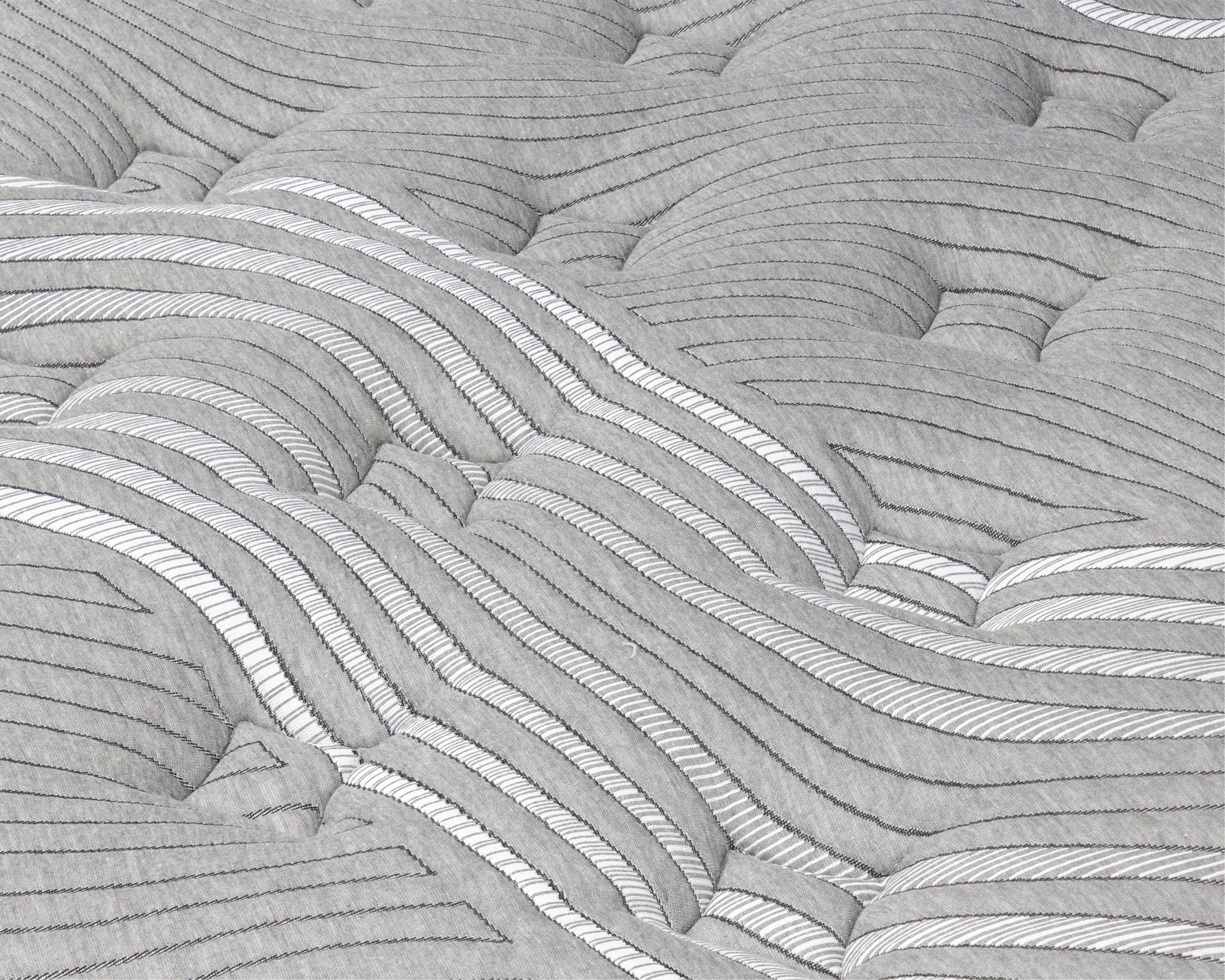 Foto 6 pulgar | Foto 5 | Juego de Colchón y Box Matrimonial Spring Air Zeus