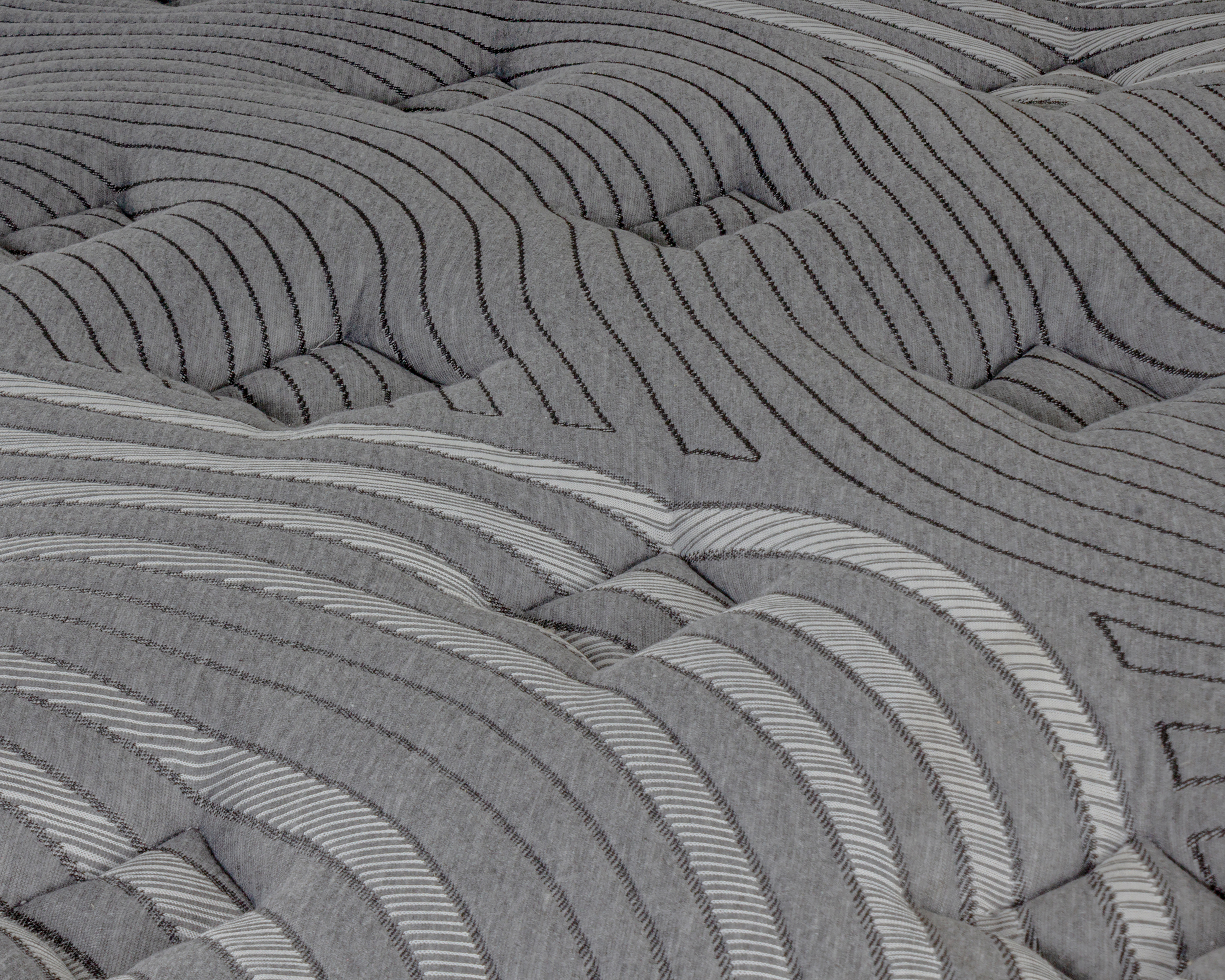 Foto 6 pulgar | Foto 5 | Colchón King Size Spring Air Zeus