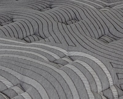 Foto 5 | Foto 5 | Colchón King Size Spring Air Zeus