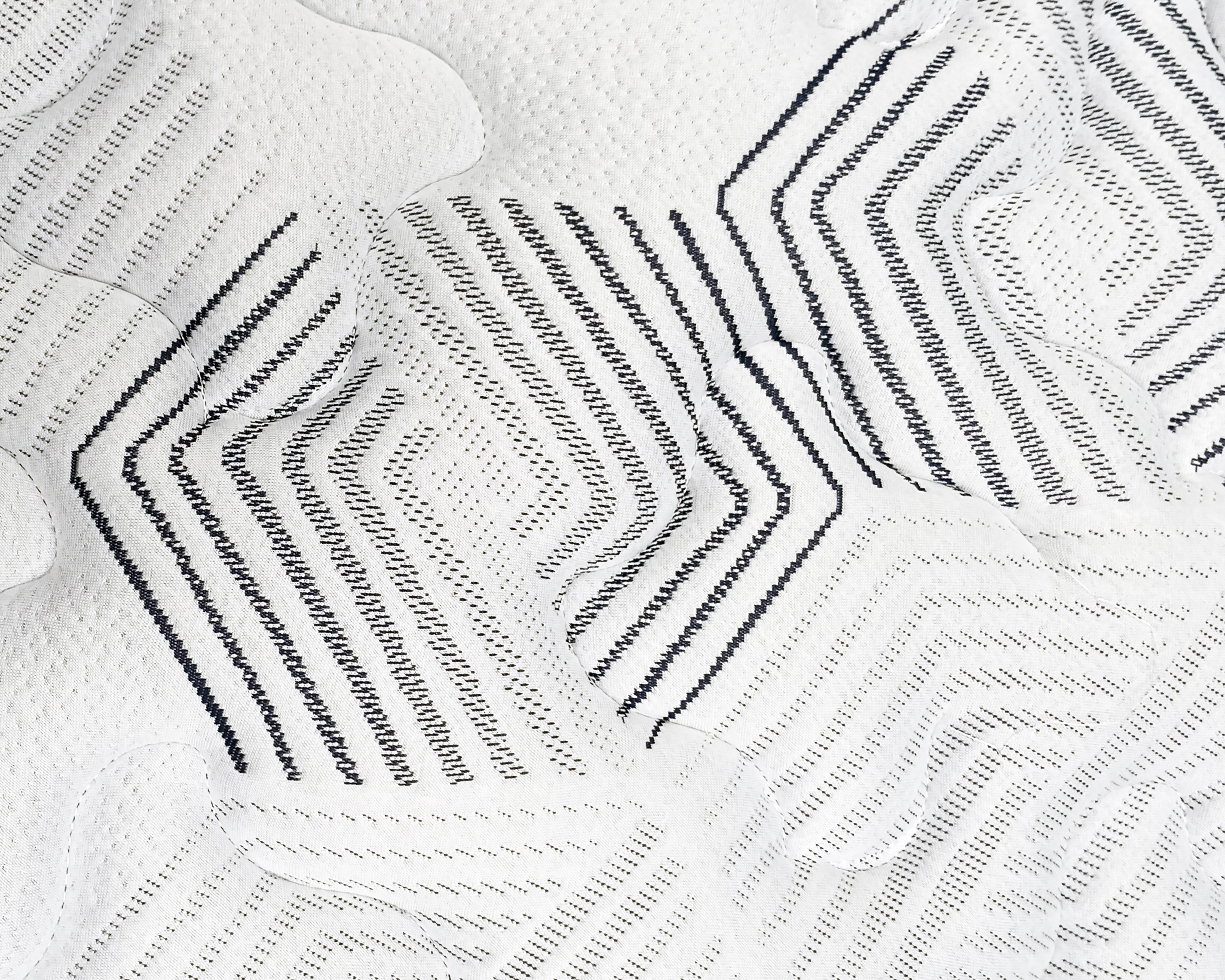 Foto 6 pulgar | Foto 5 | Juego de Colchón y Box King Size Restonic Essence