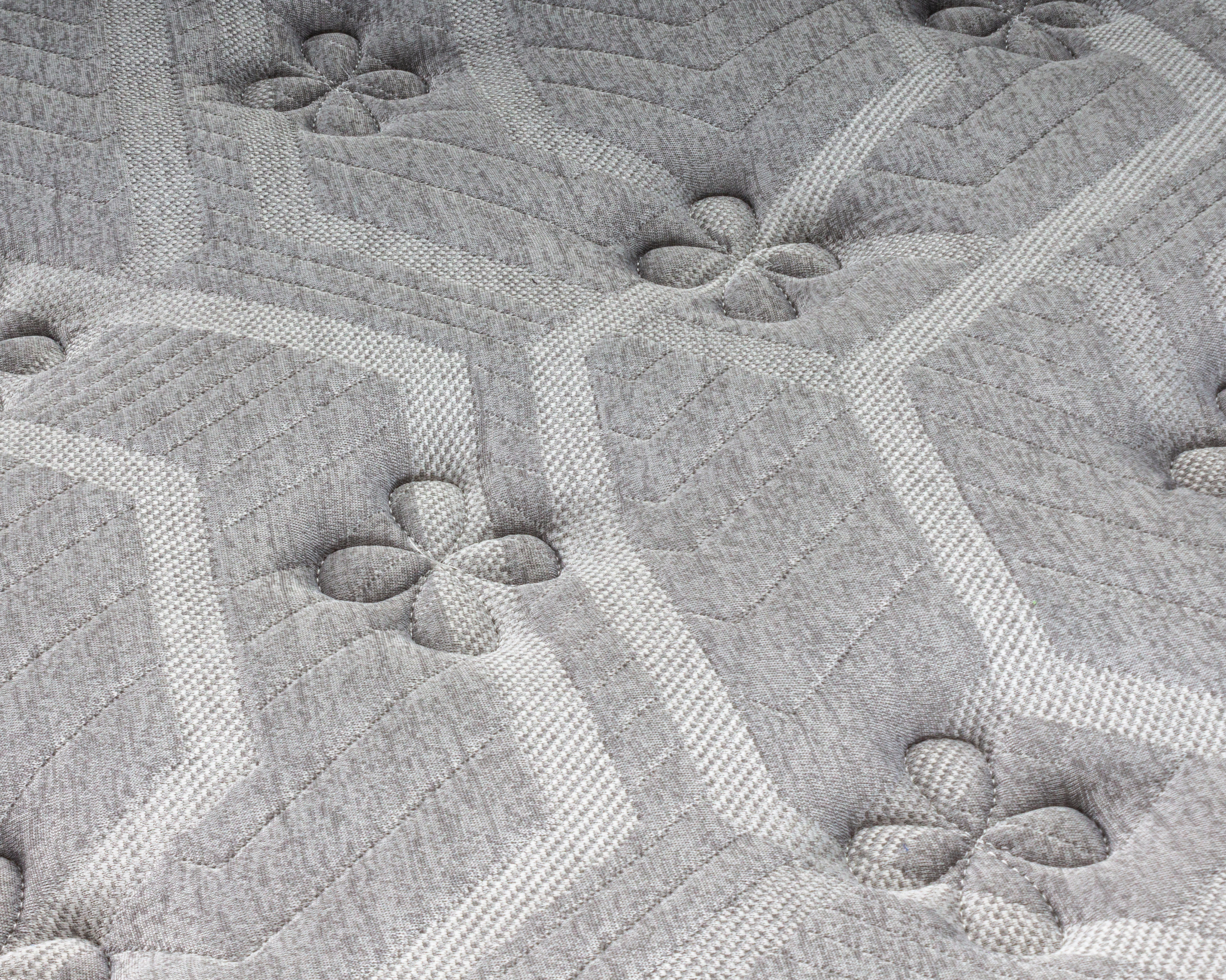 Foto 6 pulgar | Foto 5 | Colchón Queen Size Spring Air Odisey II