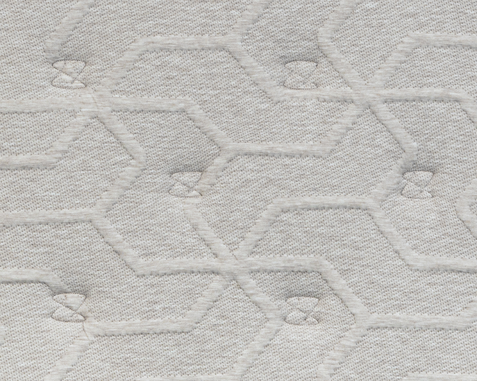 Foto 7 pulgar | Foto 6 | Colchón Matrimonial Sealy Glossom