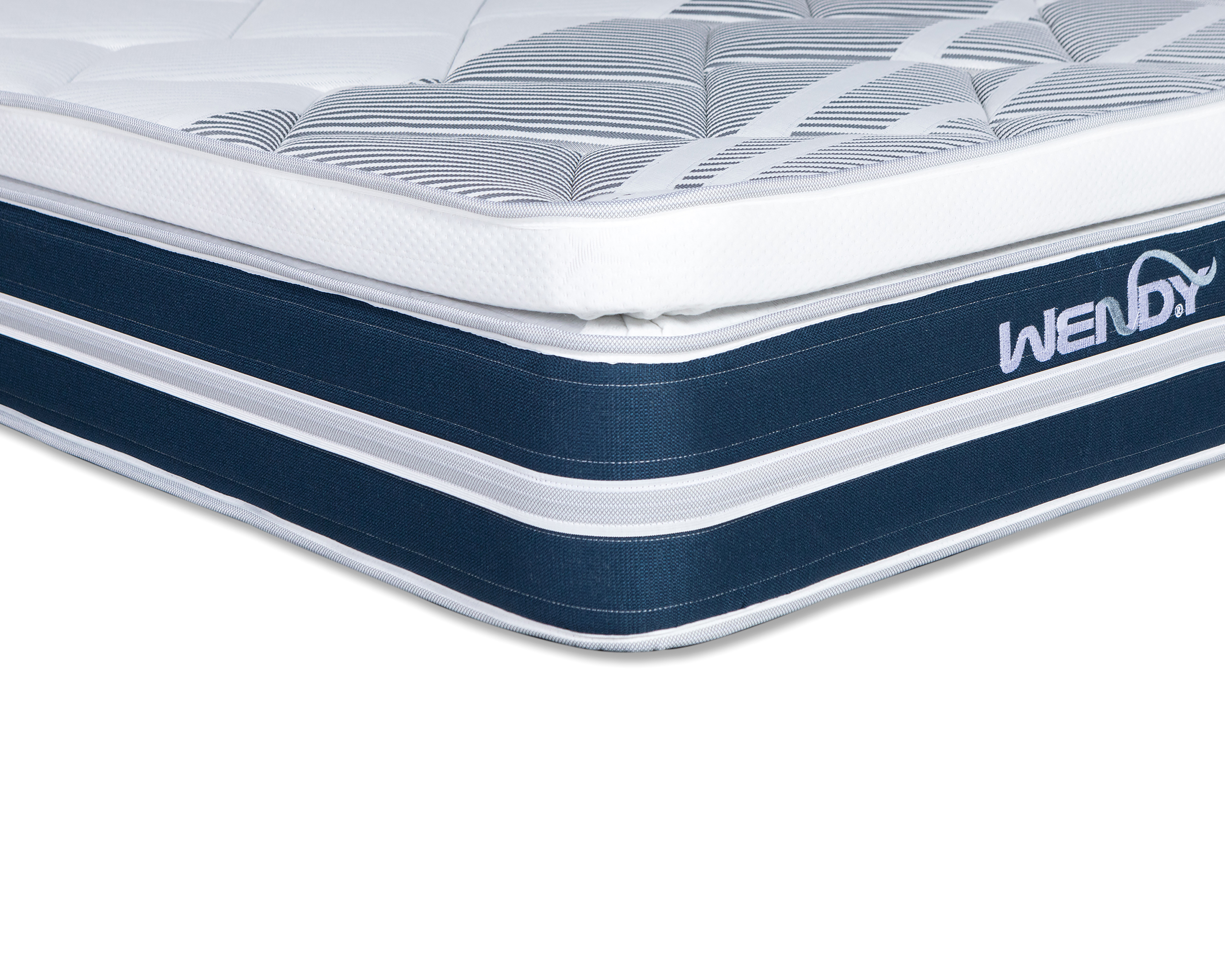 Foto 5 pulgar | Foto 4 | Colchón Individual Wendy Zaphyro
