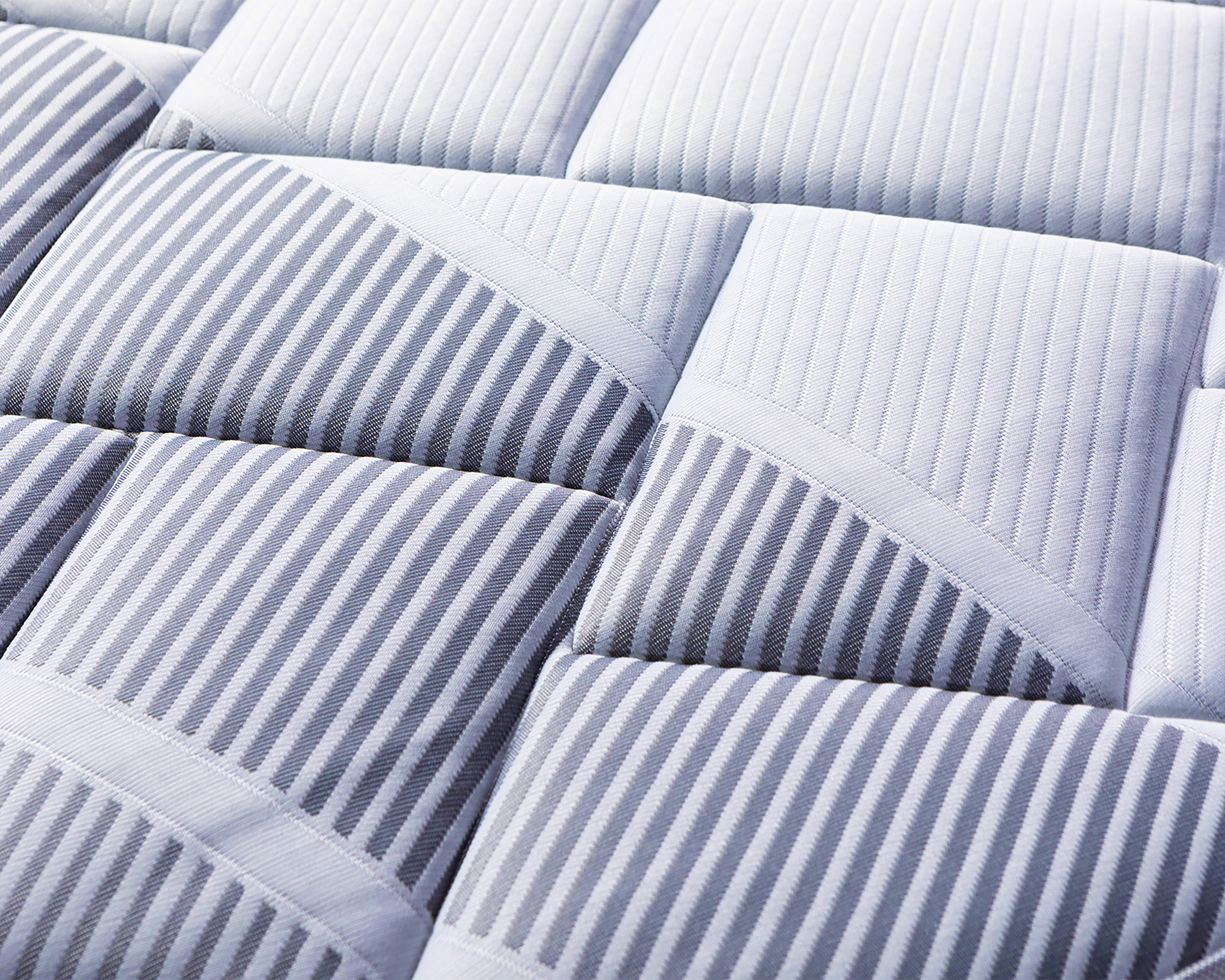 Foto 6 pulgar | Foto 5 | Colchón Individual Wendy Zaphyro