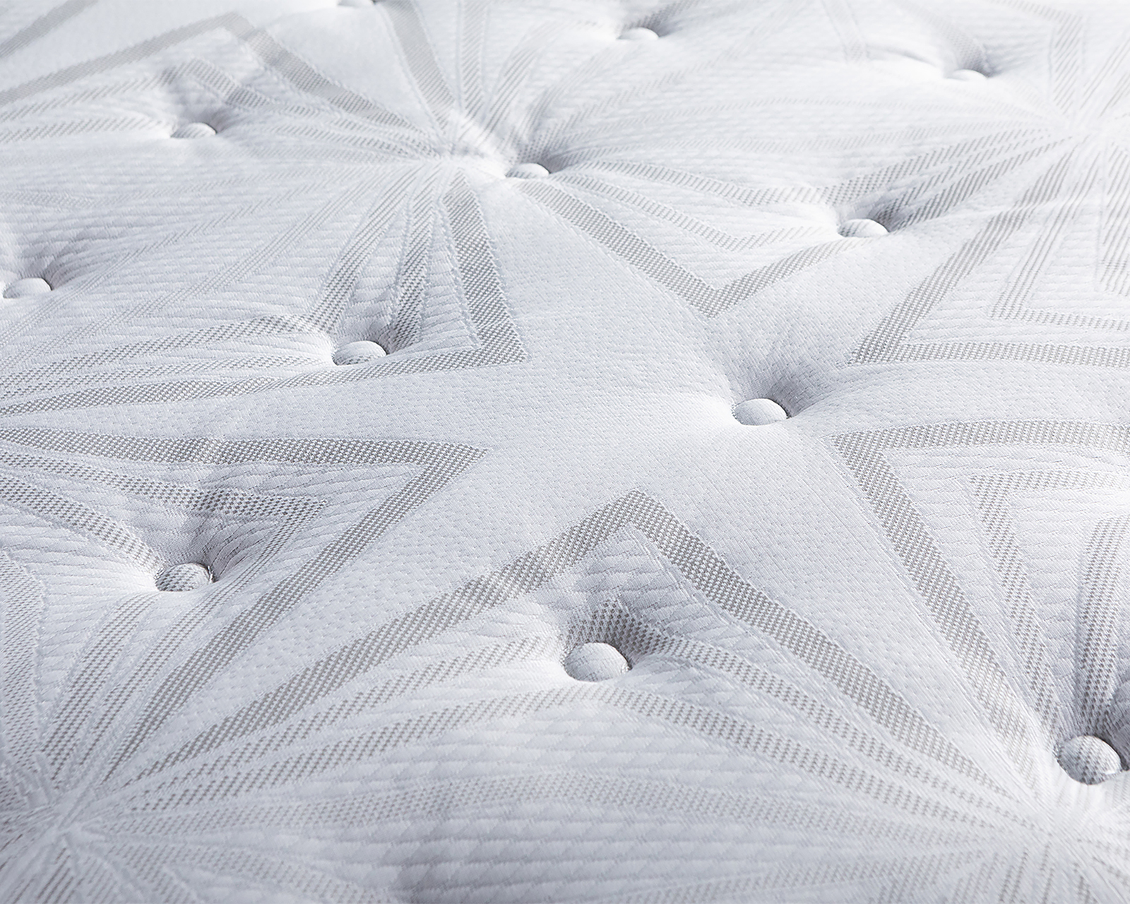 Foto 6 pulgar | Foto 5 | Colchón King Size Serta Dream Sheep