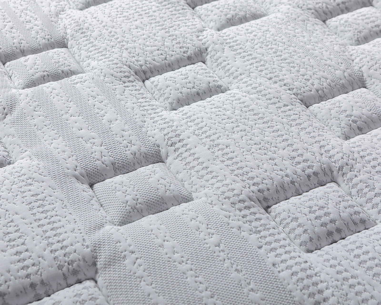 Foto 7 pulgar | Foto 6 | Colchón Matrimonial Serta Residense