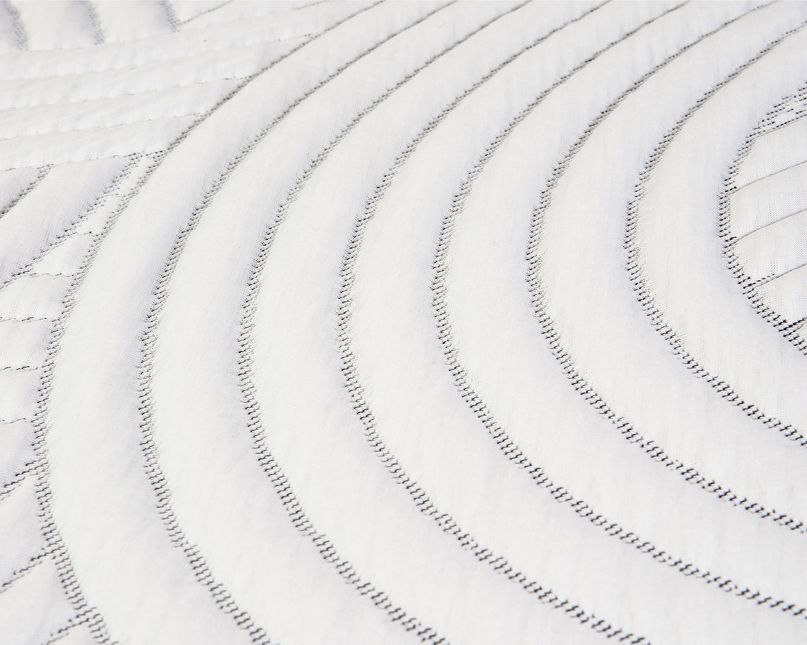 Foto 9 pulgar | Foto 8 | Colchón Individual Sognare Supporto S1Z