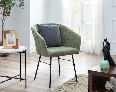 Foto 1 | Foto 1 | Silla Ikal Aruba Verde