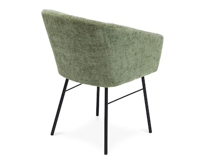 Foto 4 | Foto 4 | Silla Ikal Aruba Verde