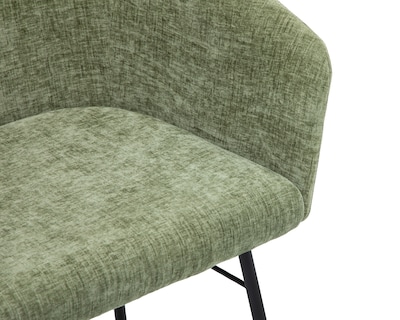 Foto 5 | Foto 5 | Silla Ikal Aruba Verde