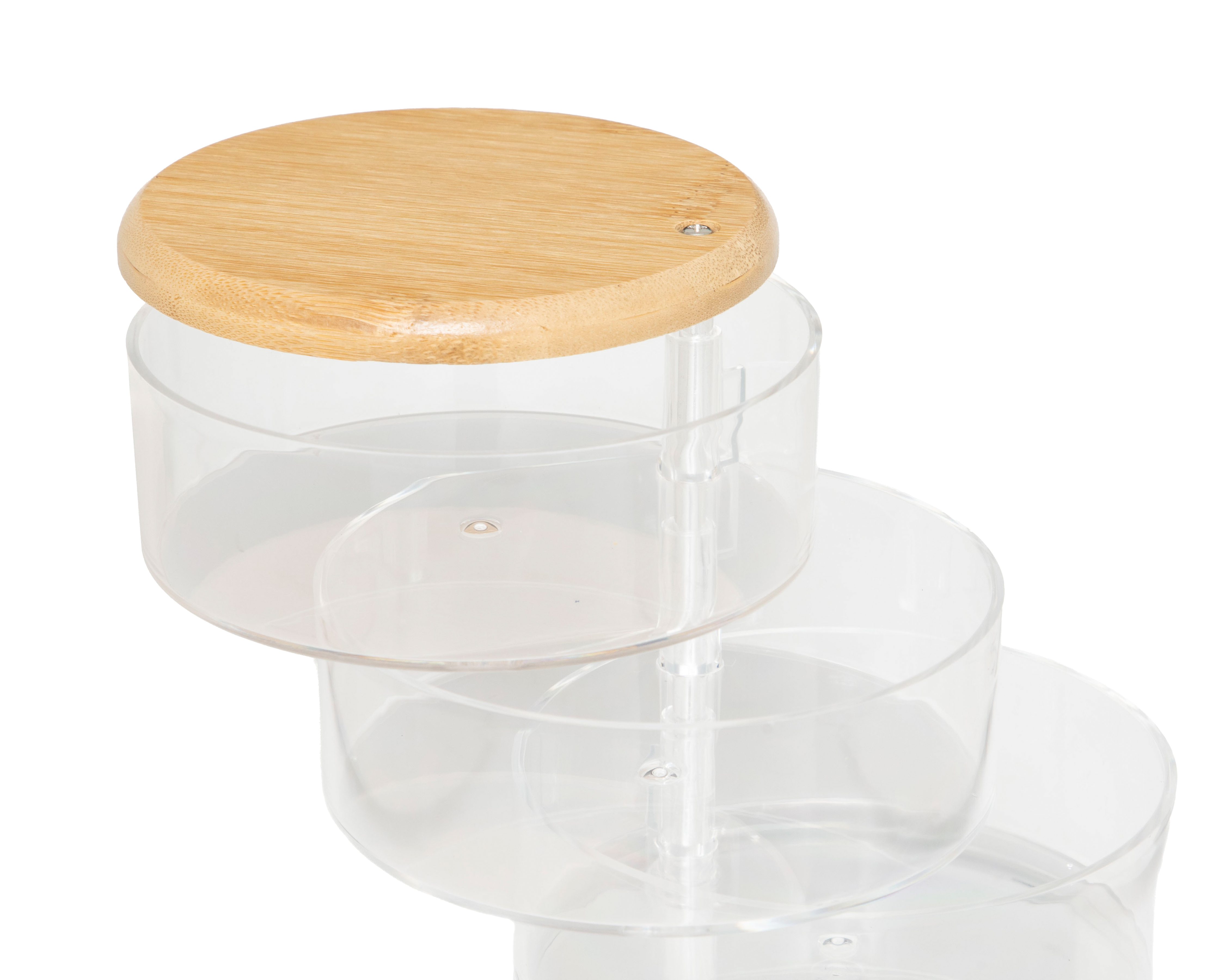 Foto 4 | Foto 4 | Organizador para Baño +Simple